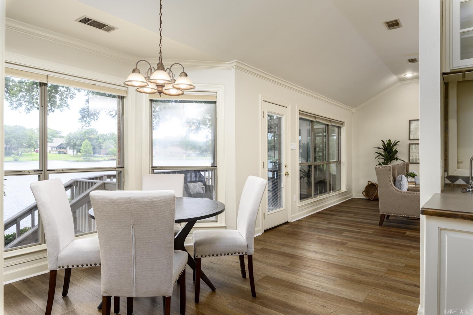 PENNPOINT - Residential
