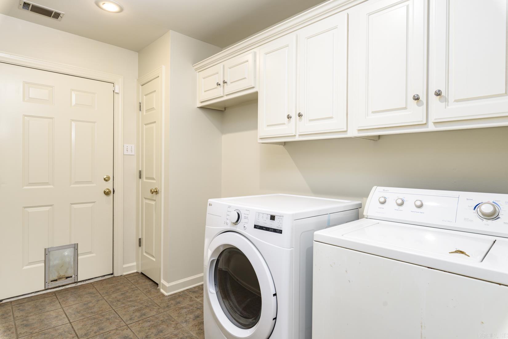 PENNPOINT - Residential