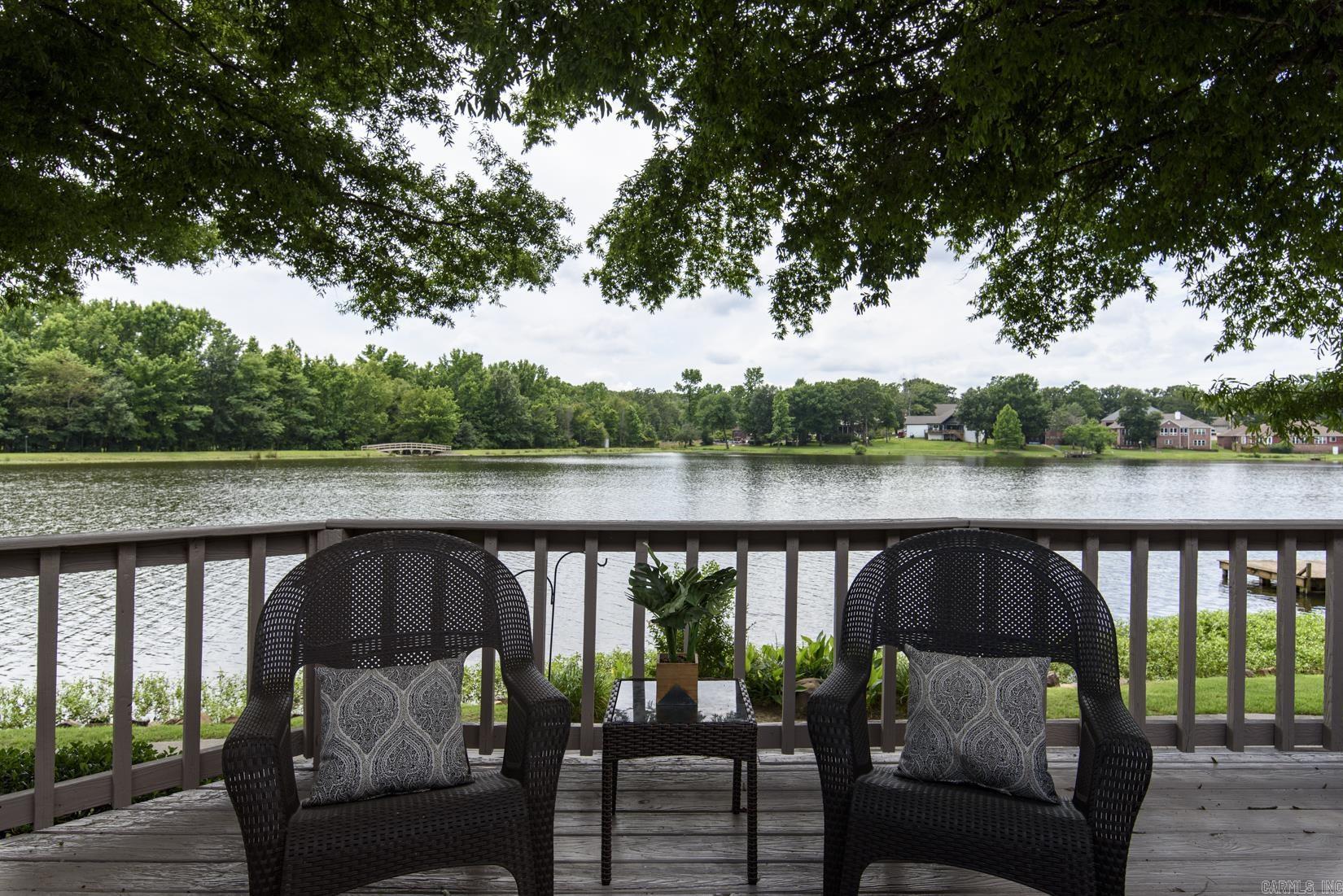 PENNPOINT - Residential