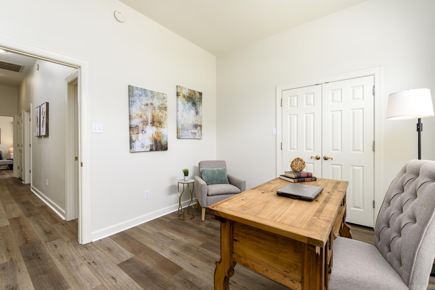 PENNPOINT - Residential