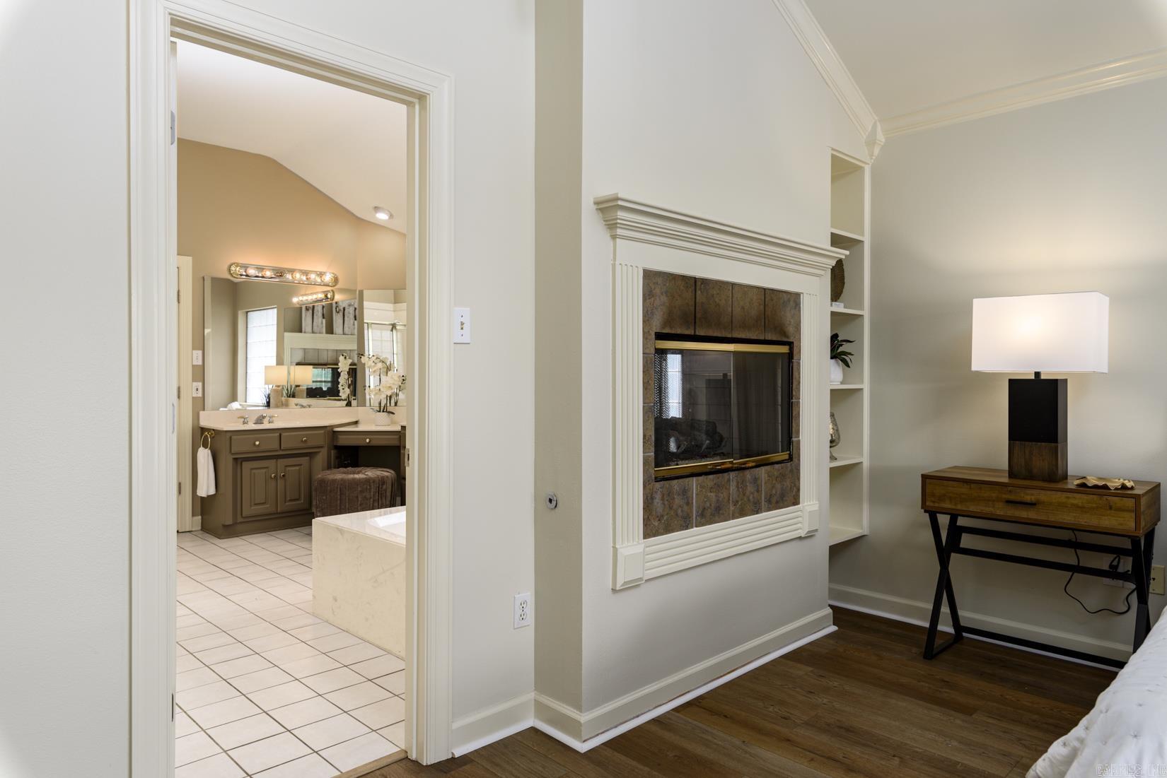 PENNPOINT - Residential