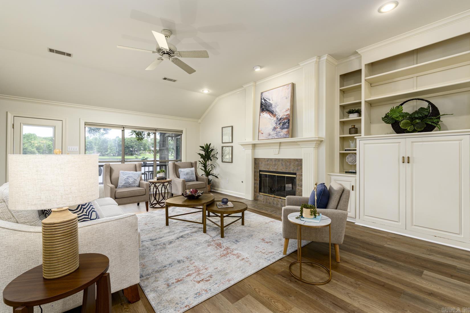 PENNPOINT - Residential