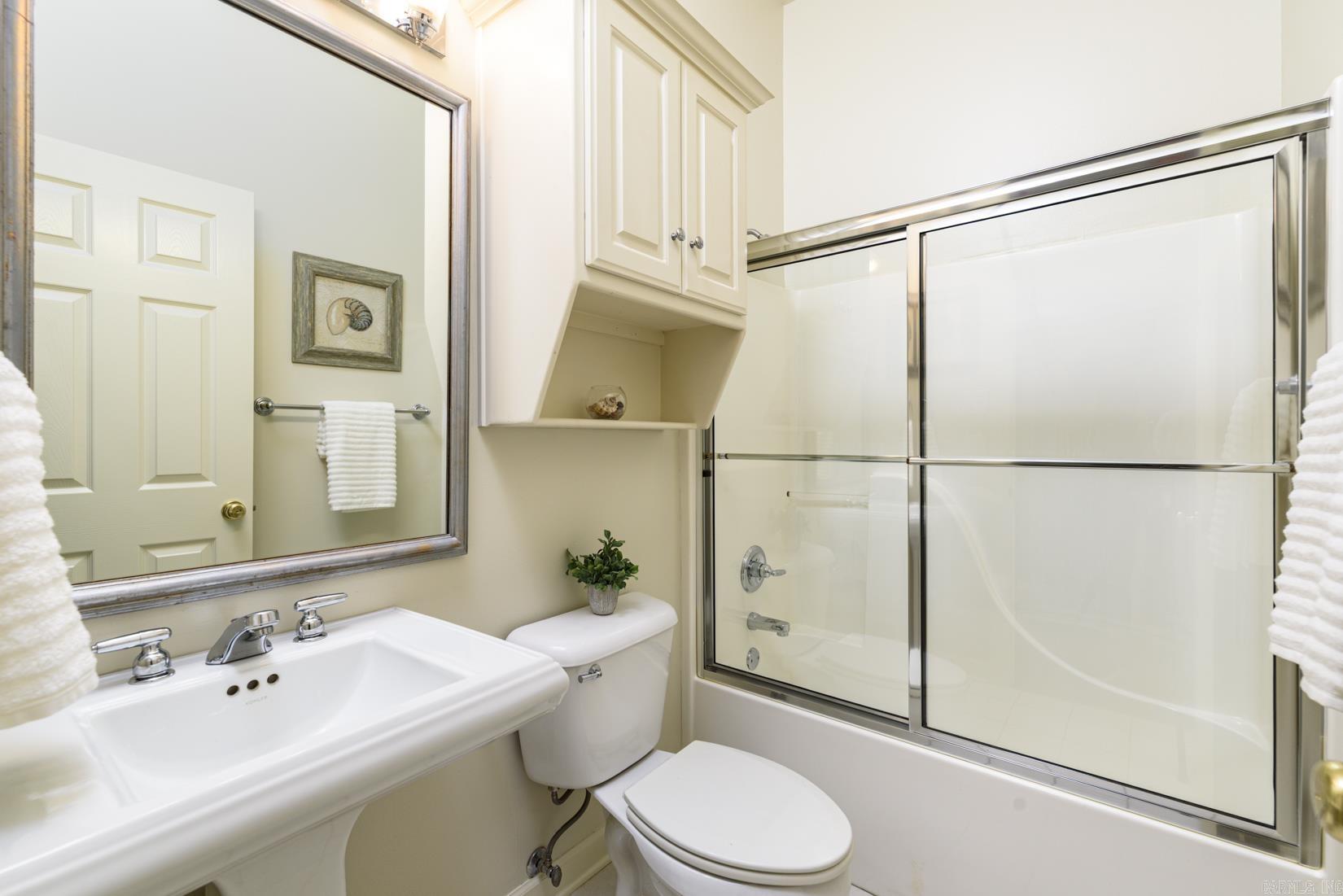 PENNPOINT - Residential