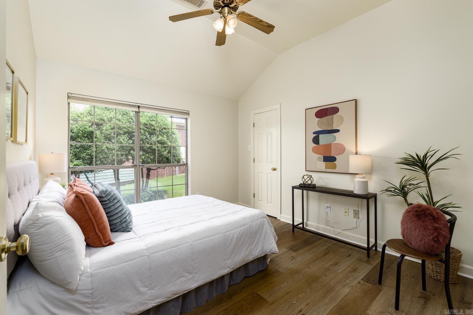 PENNPOINT - Residential