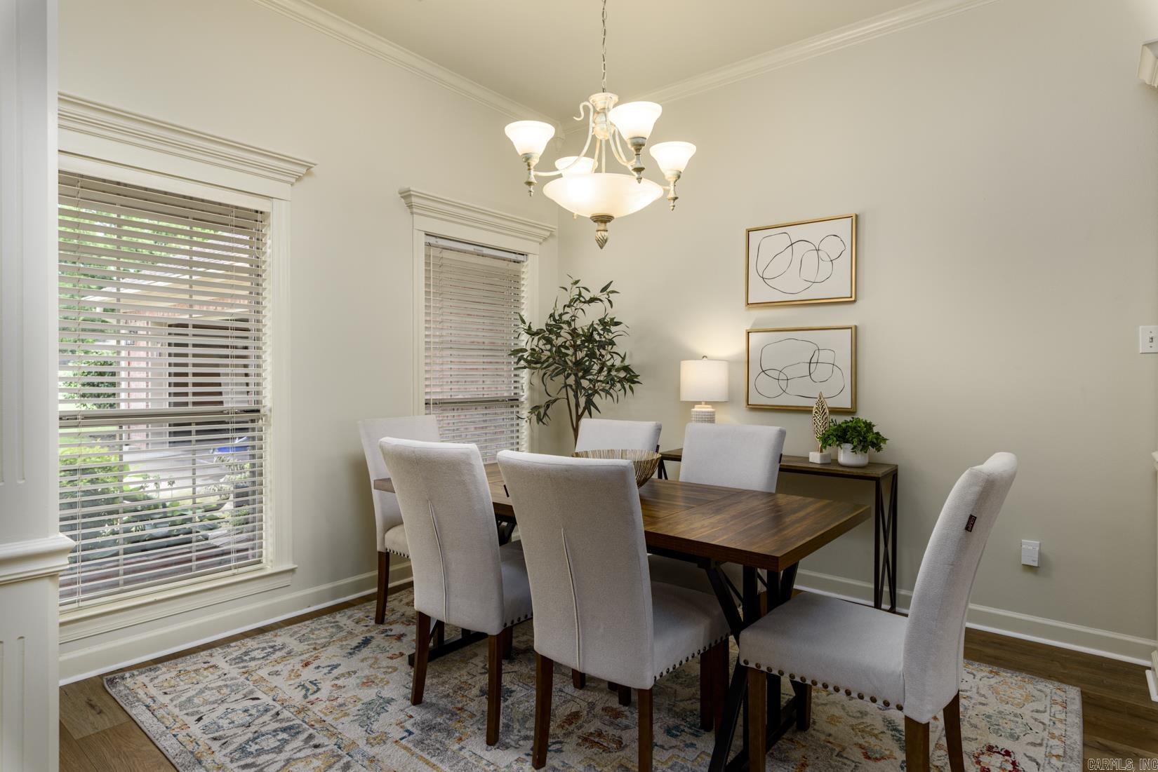 PENNPOINT - Residential