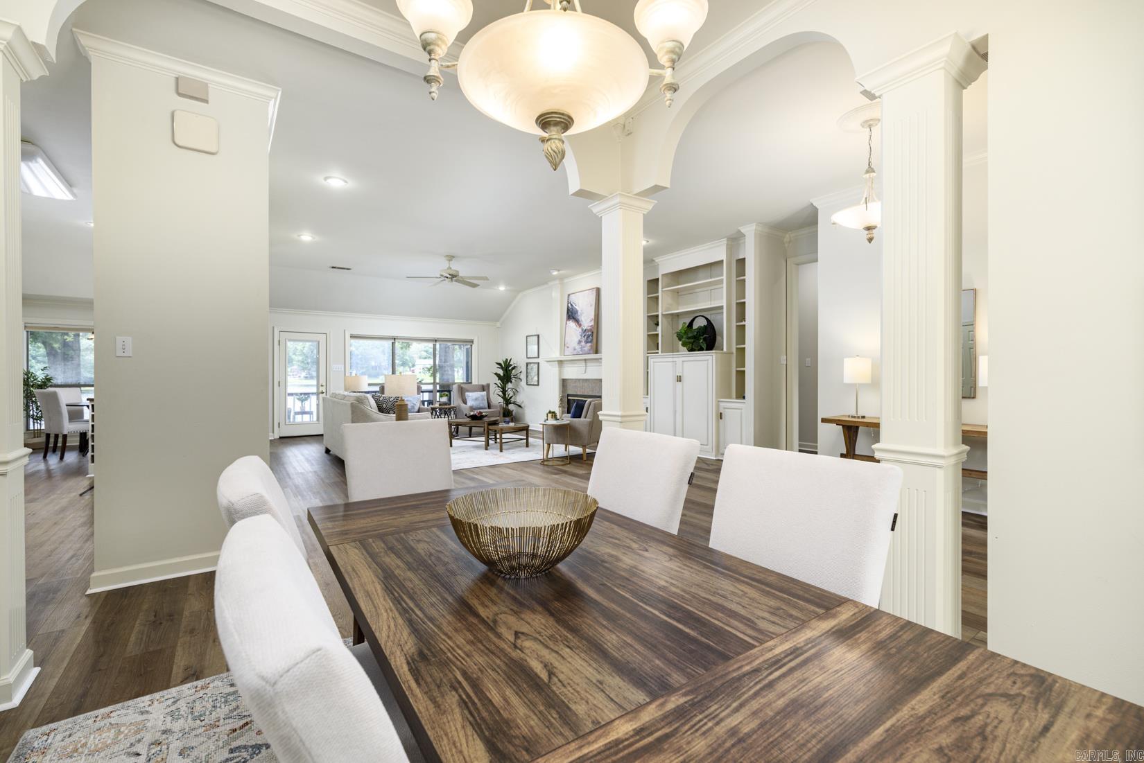PENNPOINT - Residential