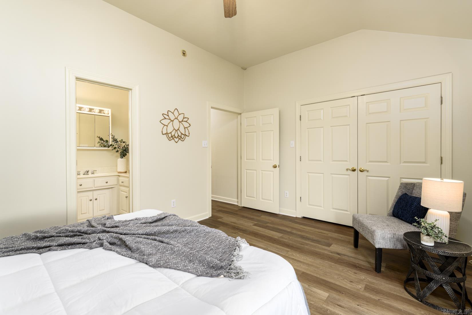 PENNPOINT - Residential