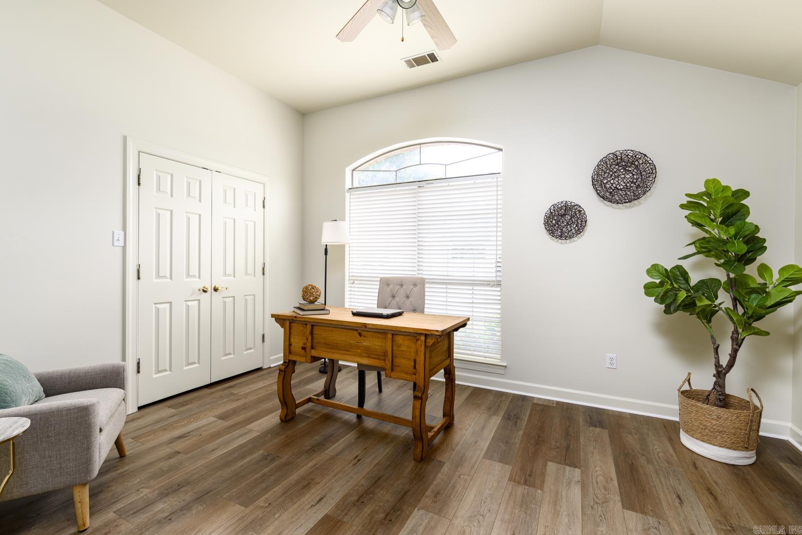 PENNPOINT - Residential