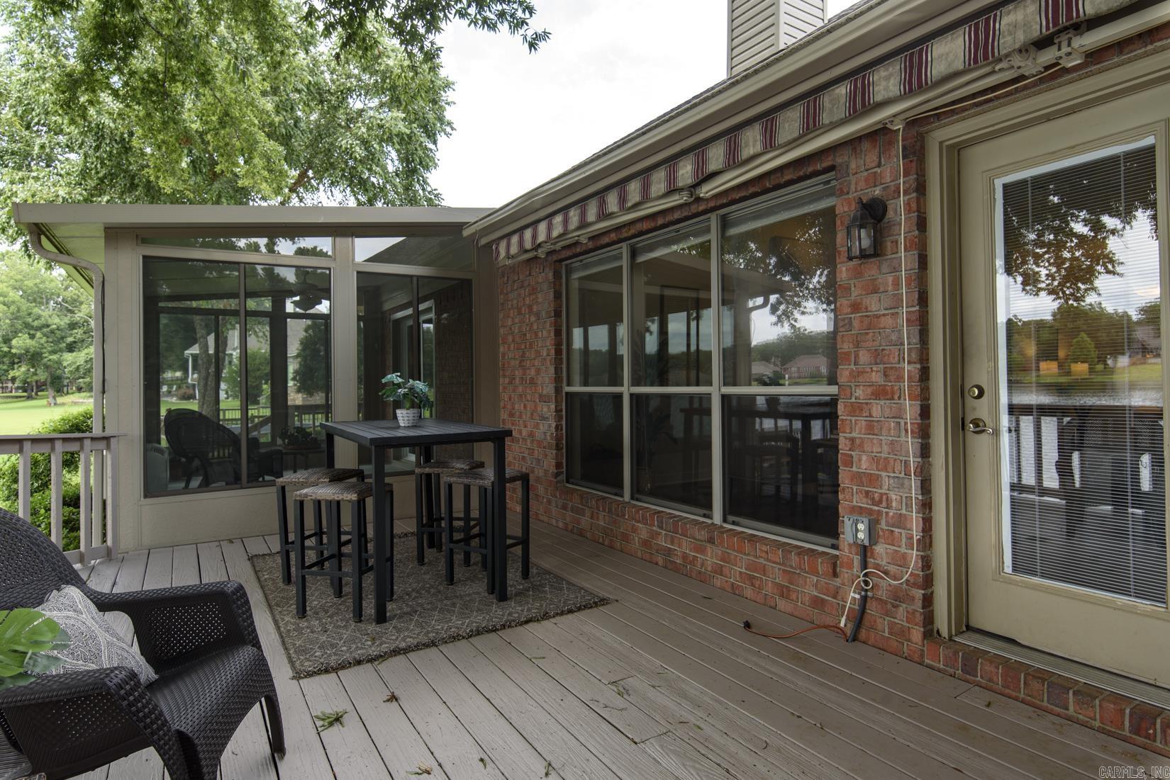 PENNPOINT - Residential