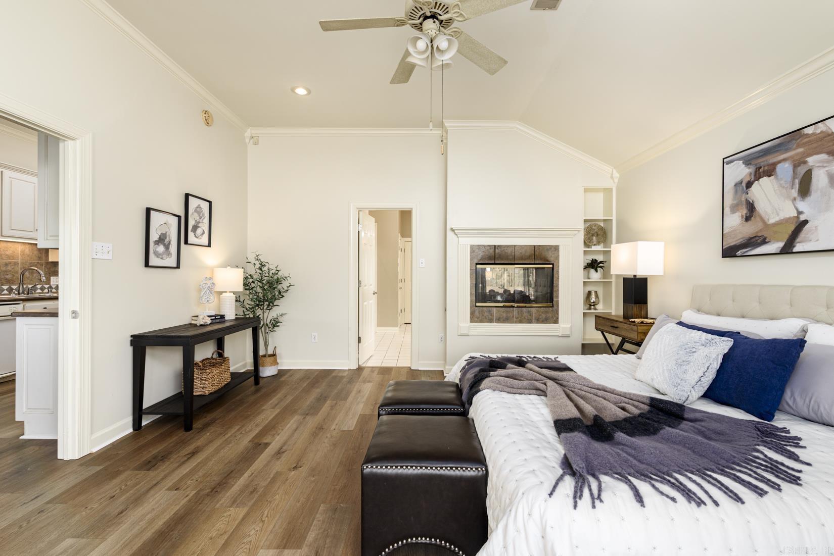 PENNPOINT - Residential