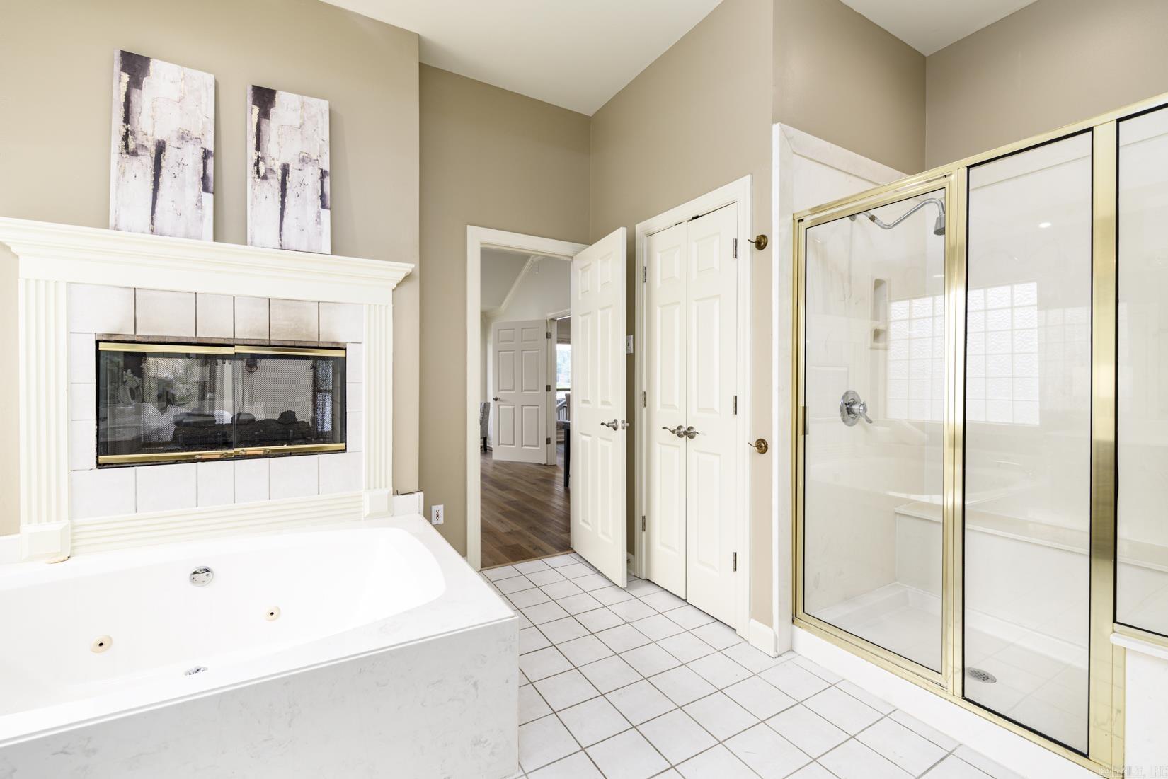 PENNPOINT - Residential