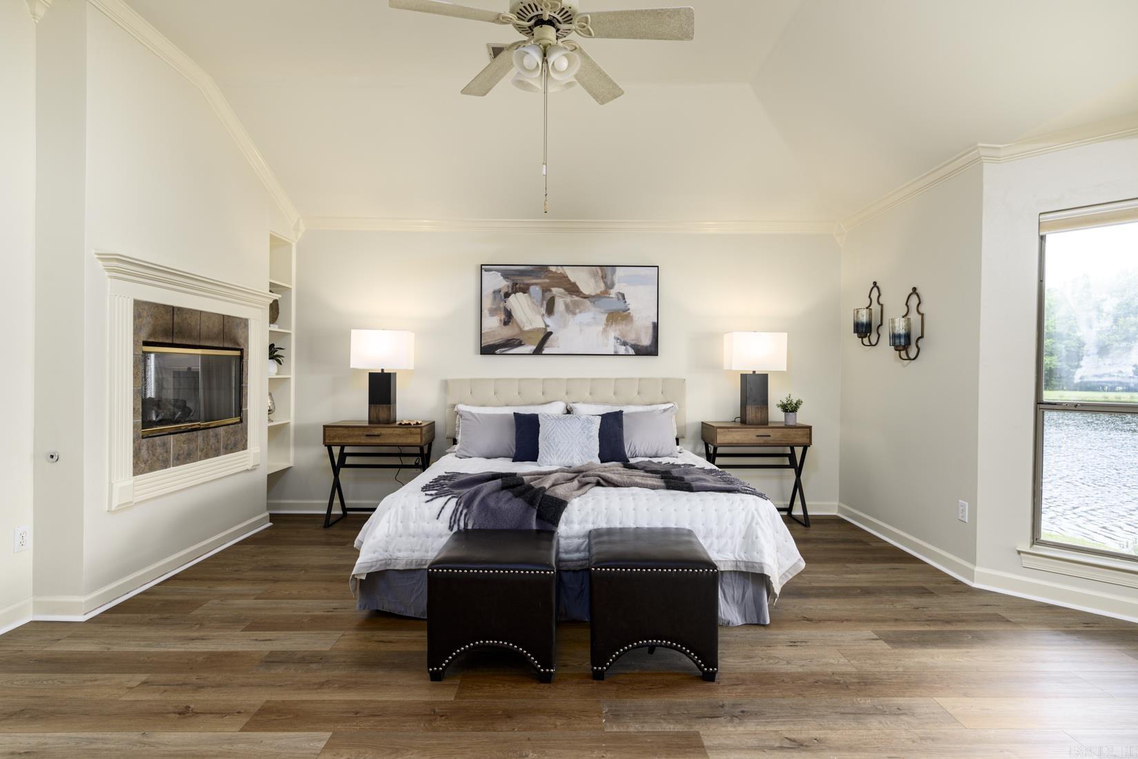 PENNPOINT - Residential