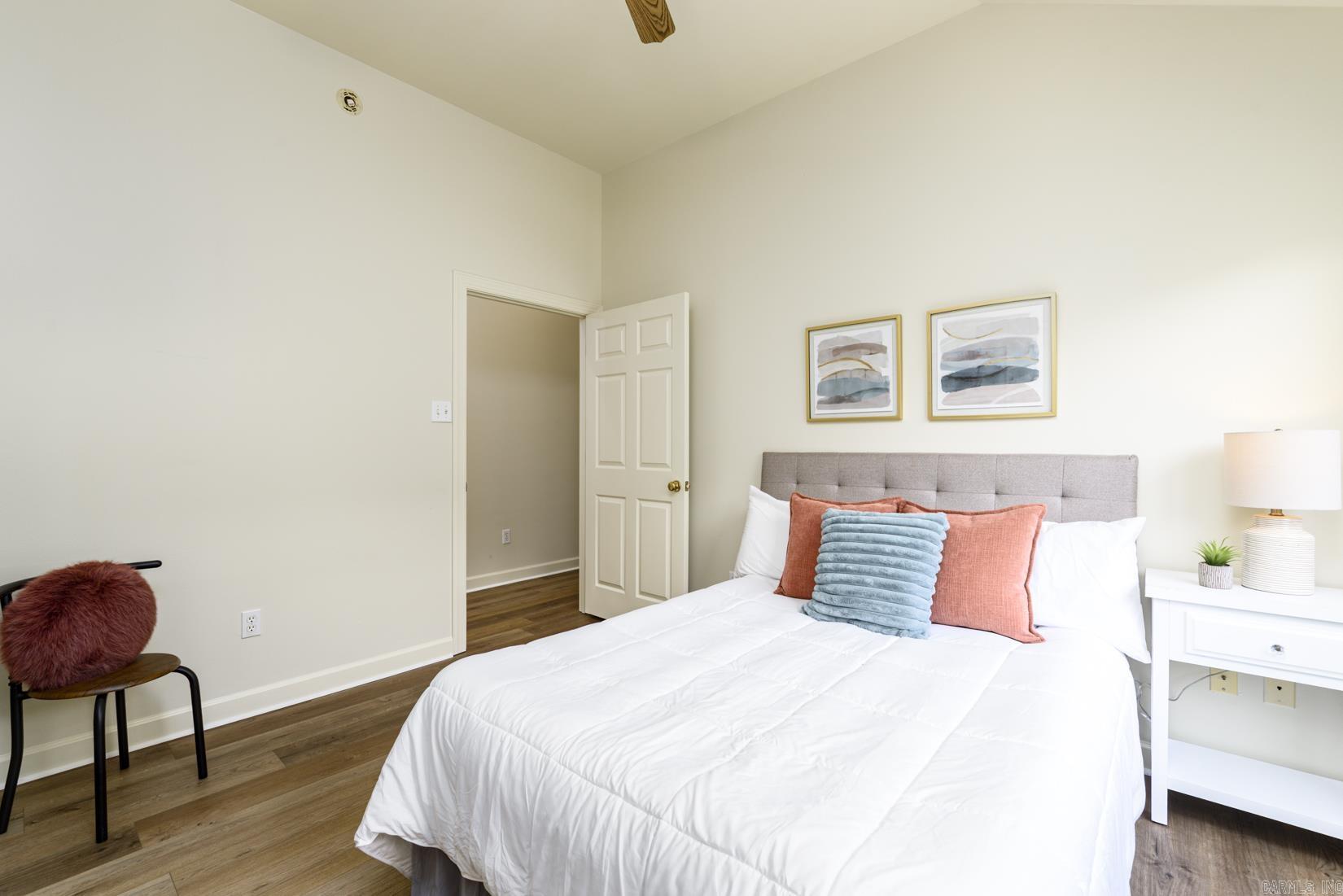 PENNPOINT - Residential
