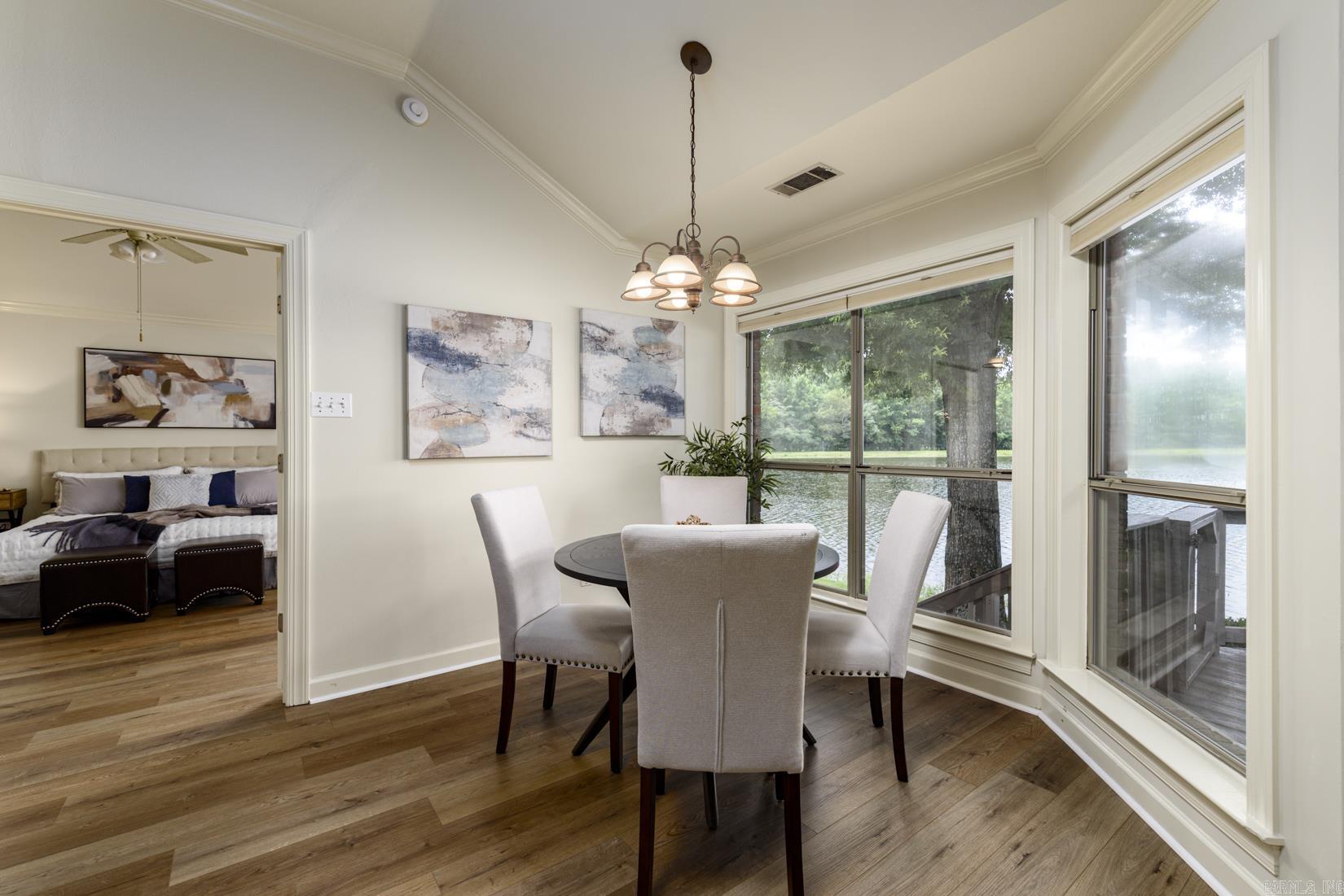 PENNPOINT - Residential