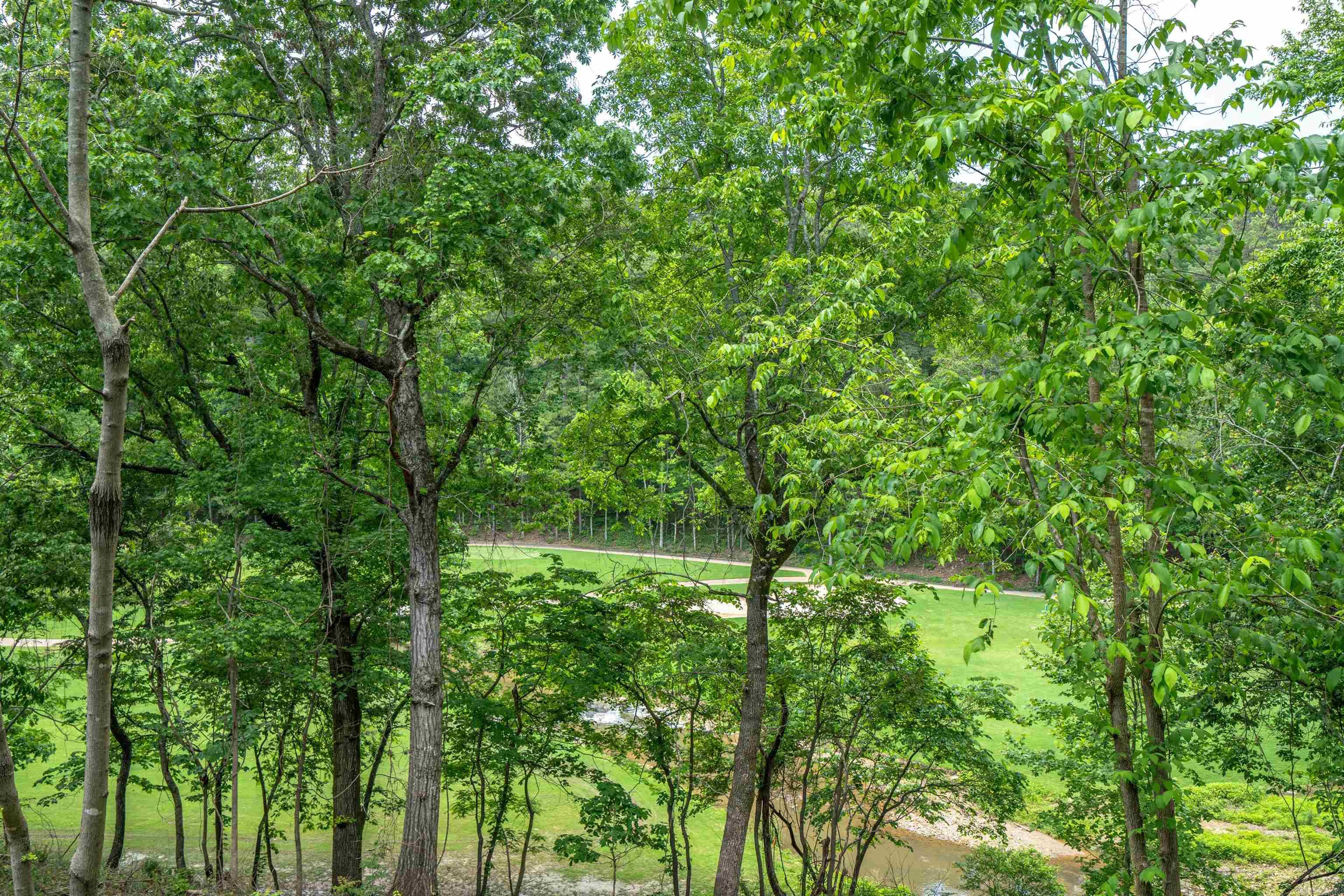 Desoto Courts #2 - Residential