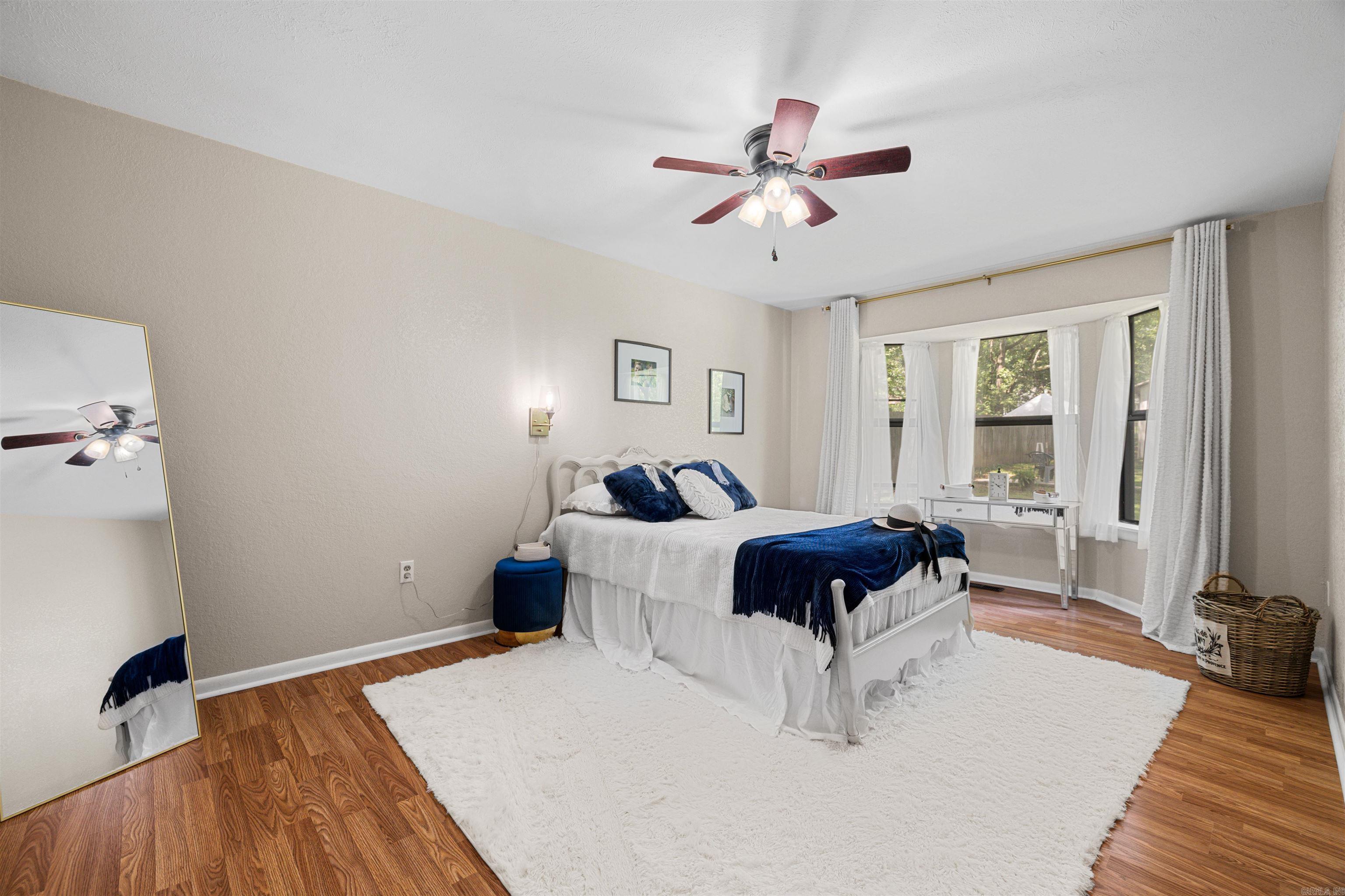 PARK HILL - Residential