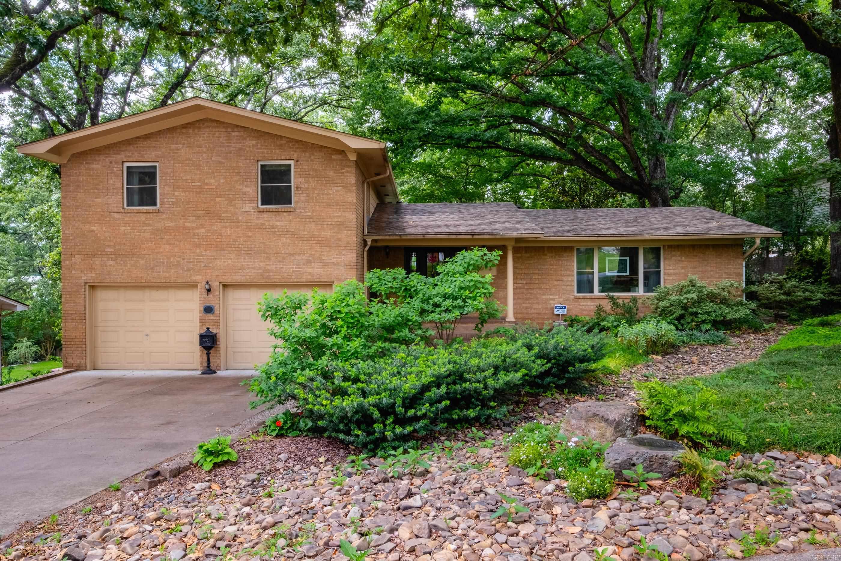 Lakewood - Residential