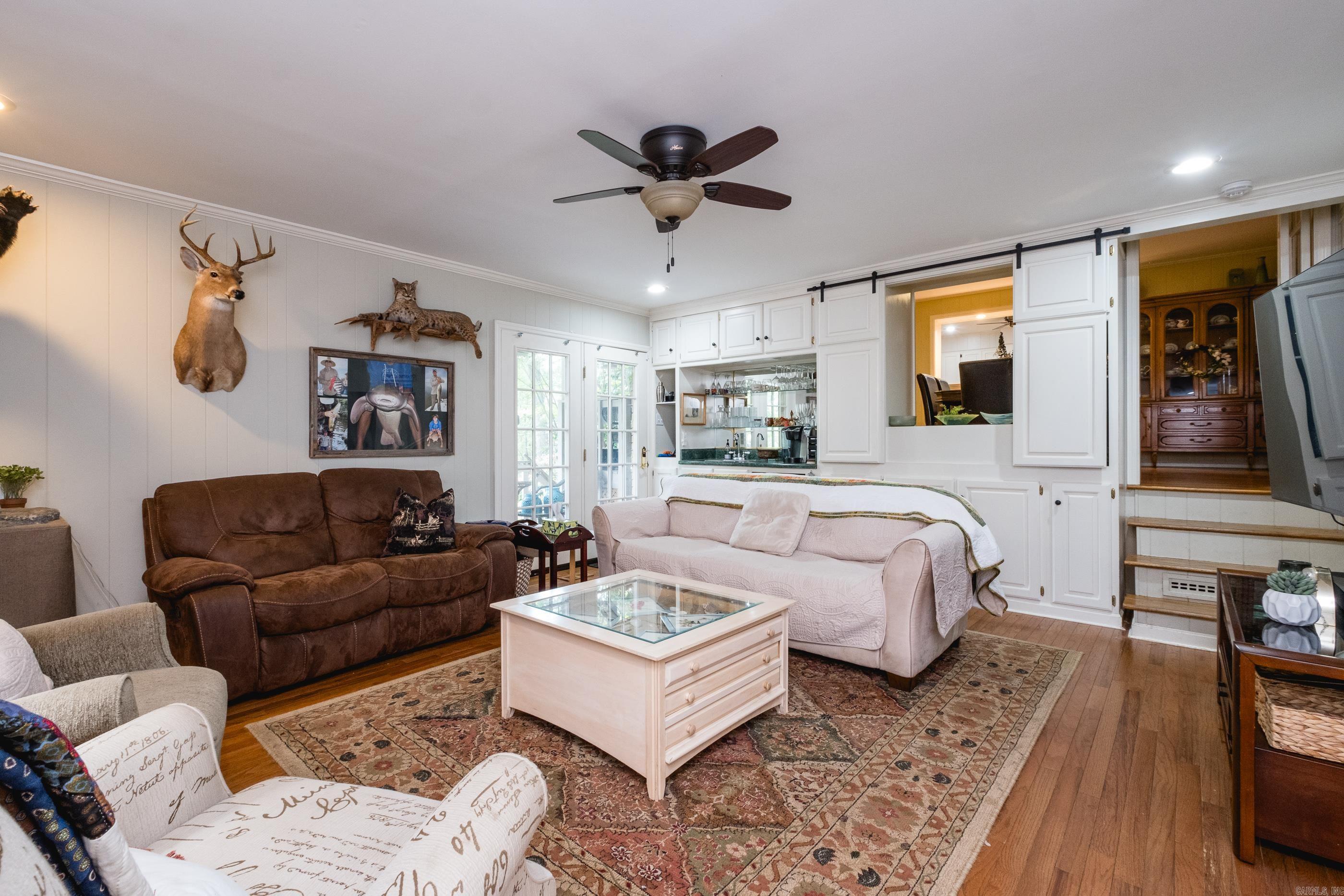 Lakewood - Residential