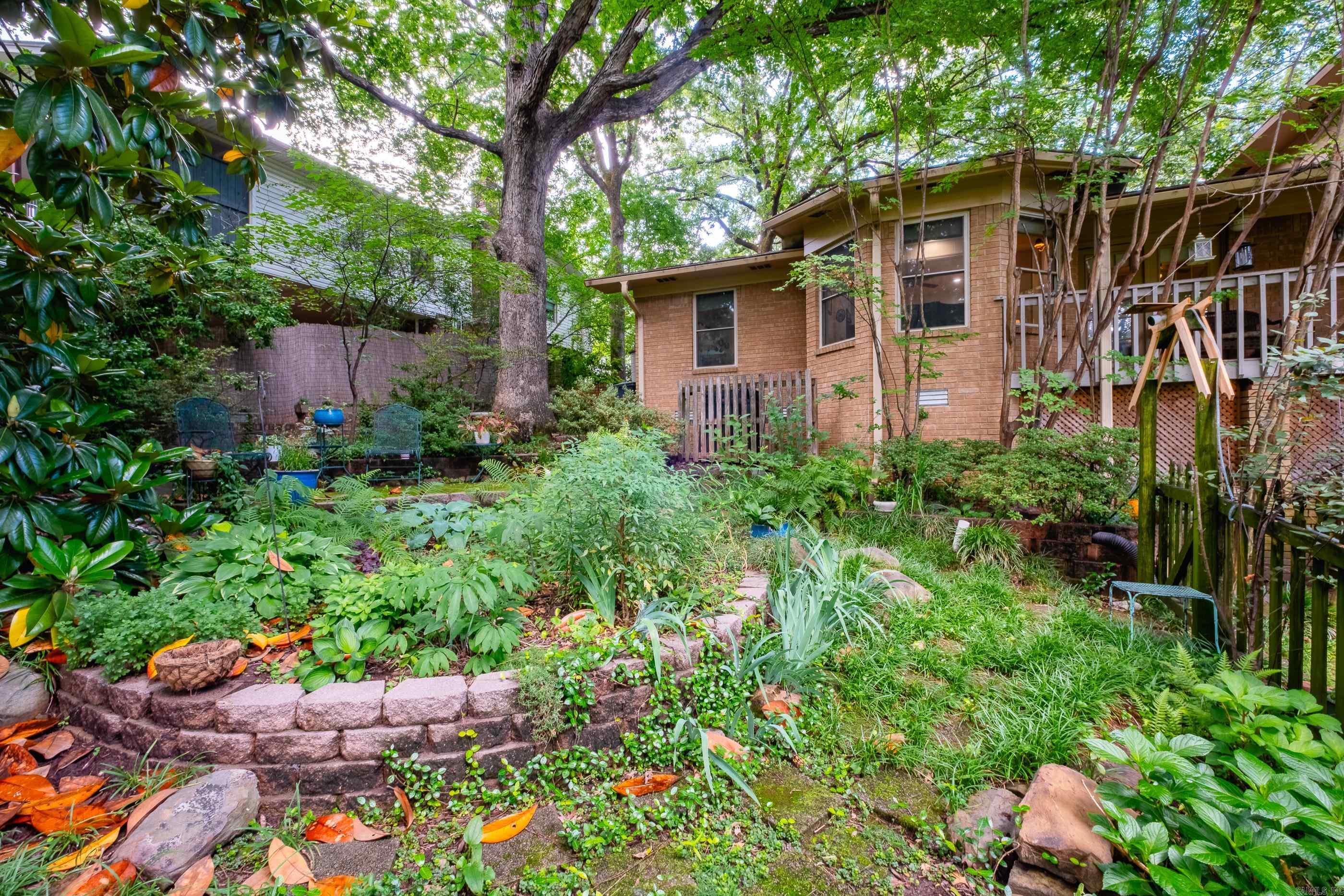 Lakewood - Residential