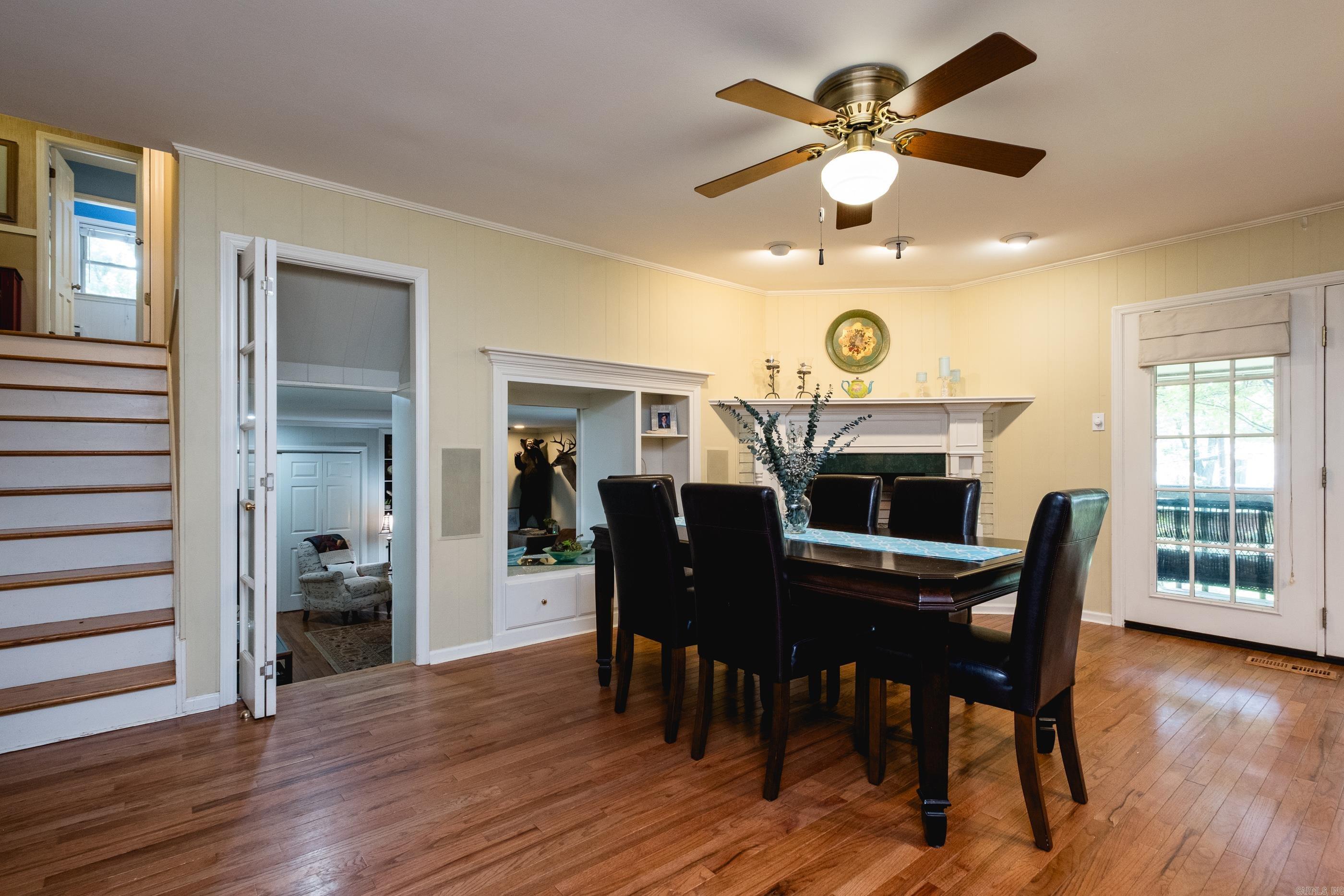 Lakewood - Residential