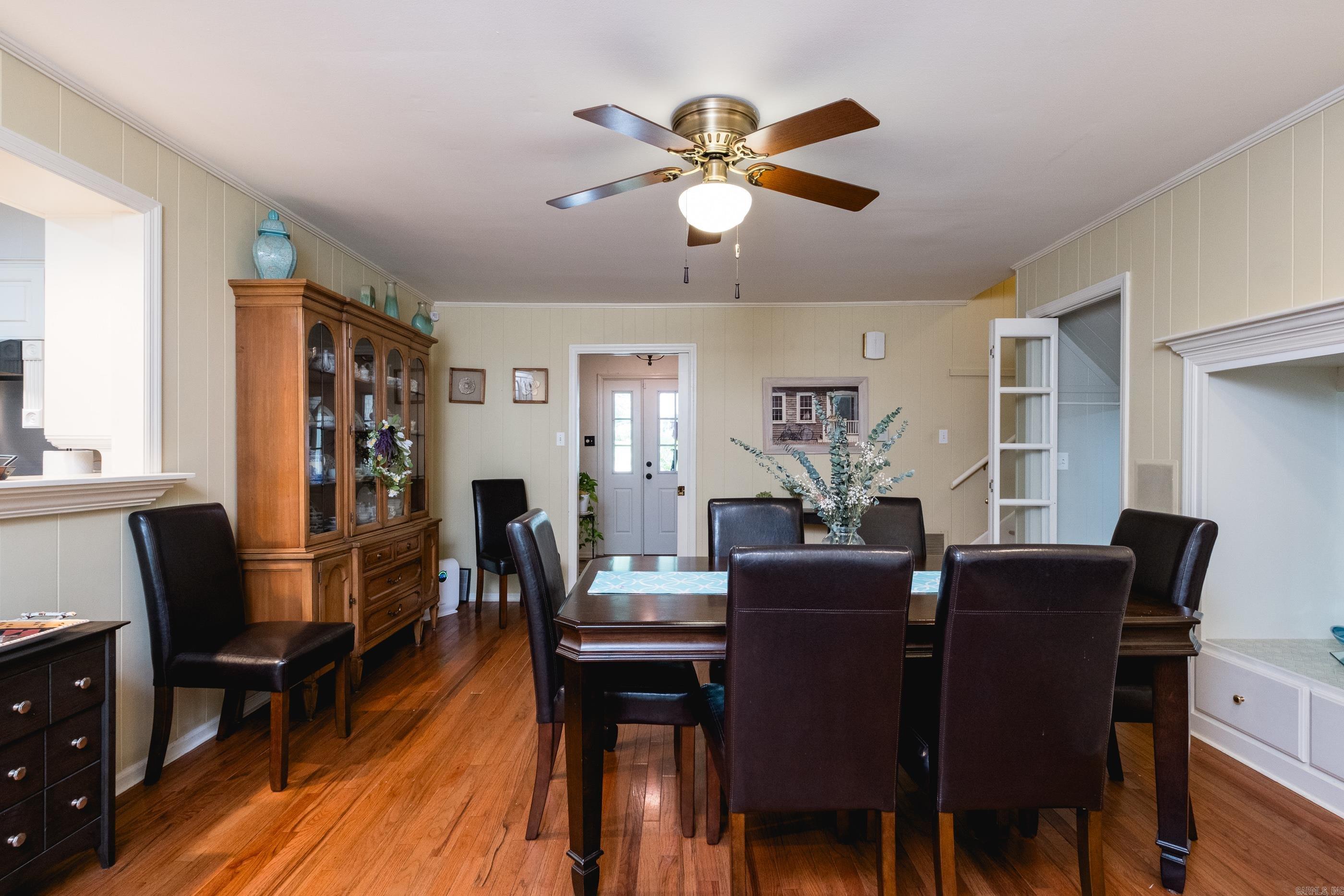 Lakewood - Residential