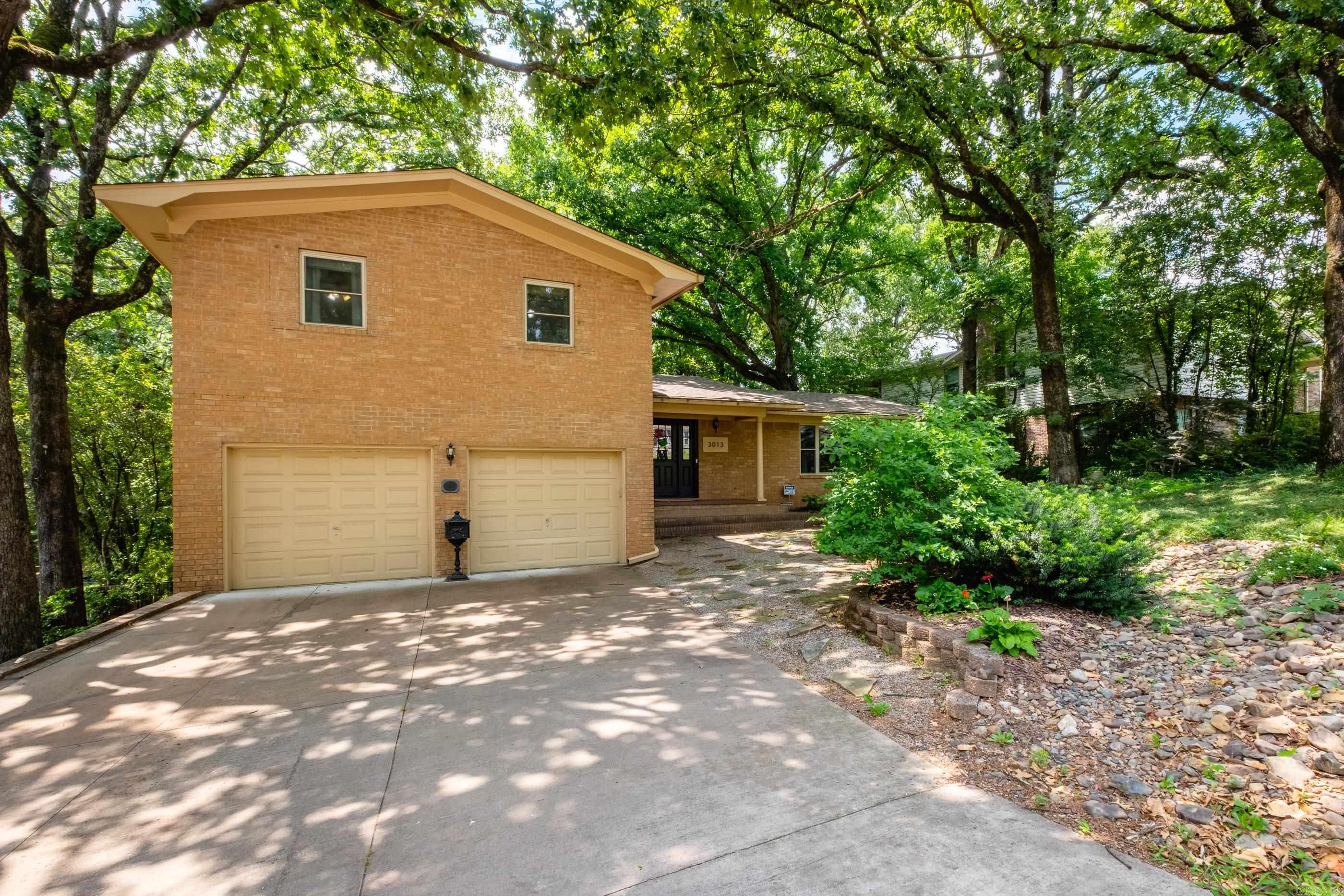 Lakewood - Residential