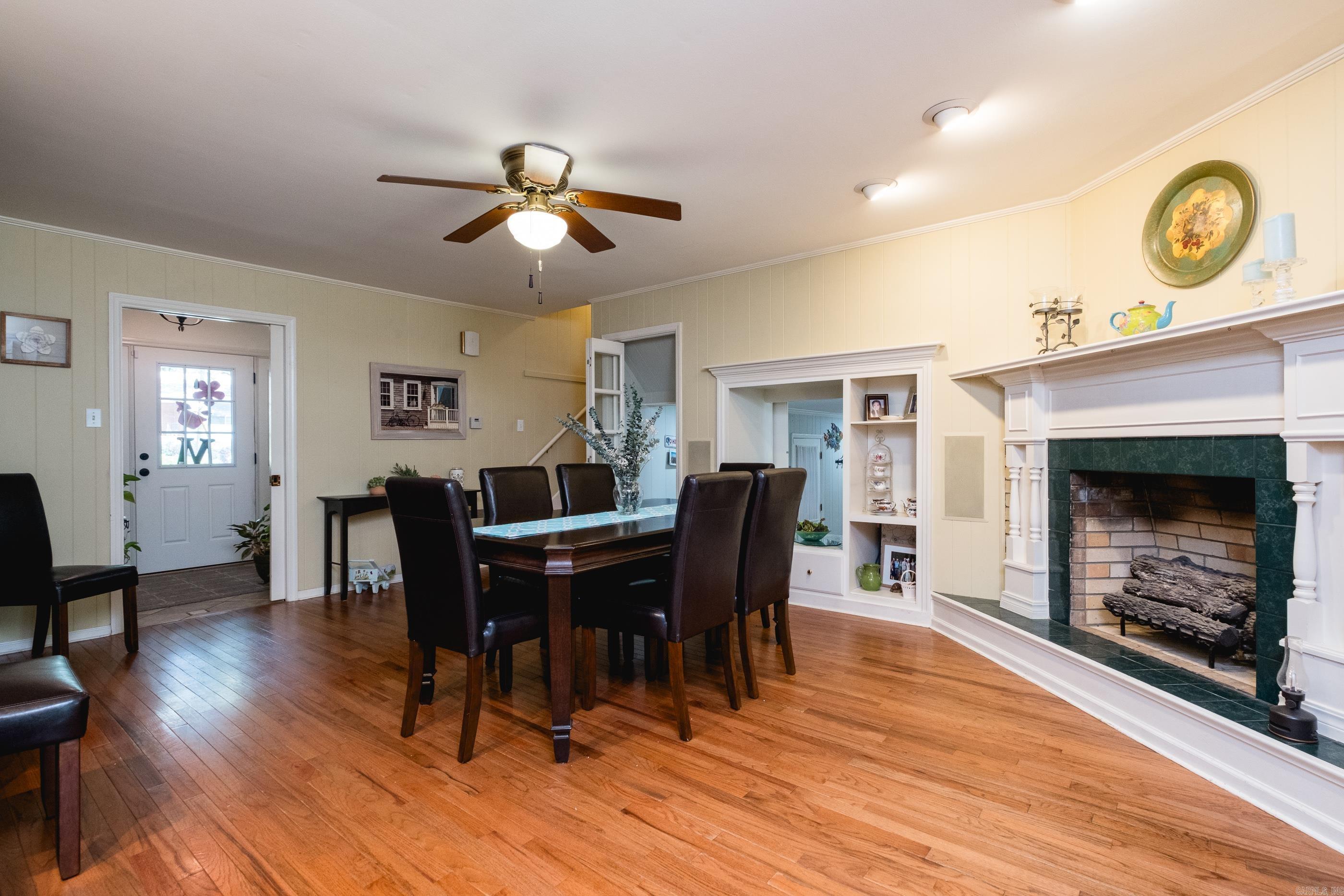Lakewood - Residential