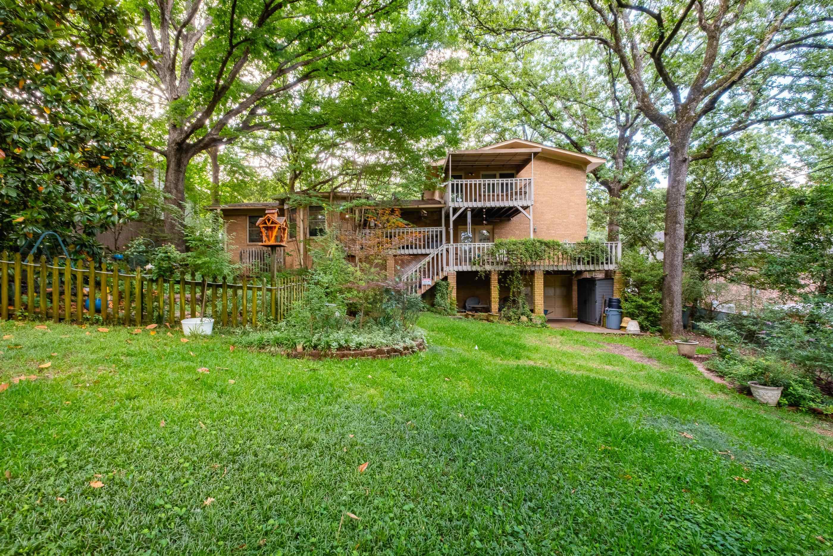 Lakewood - Residential