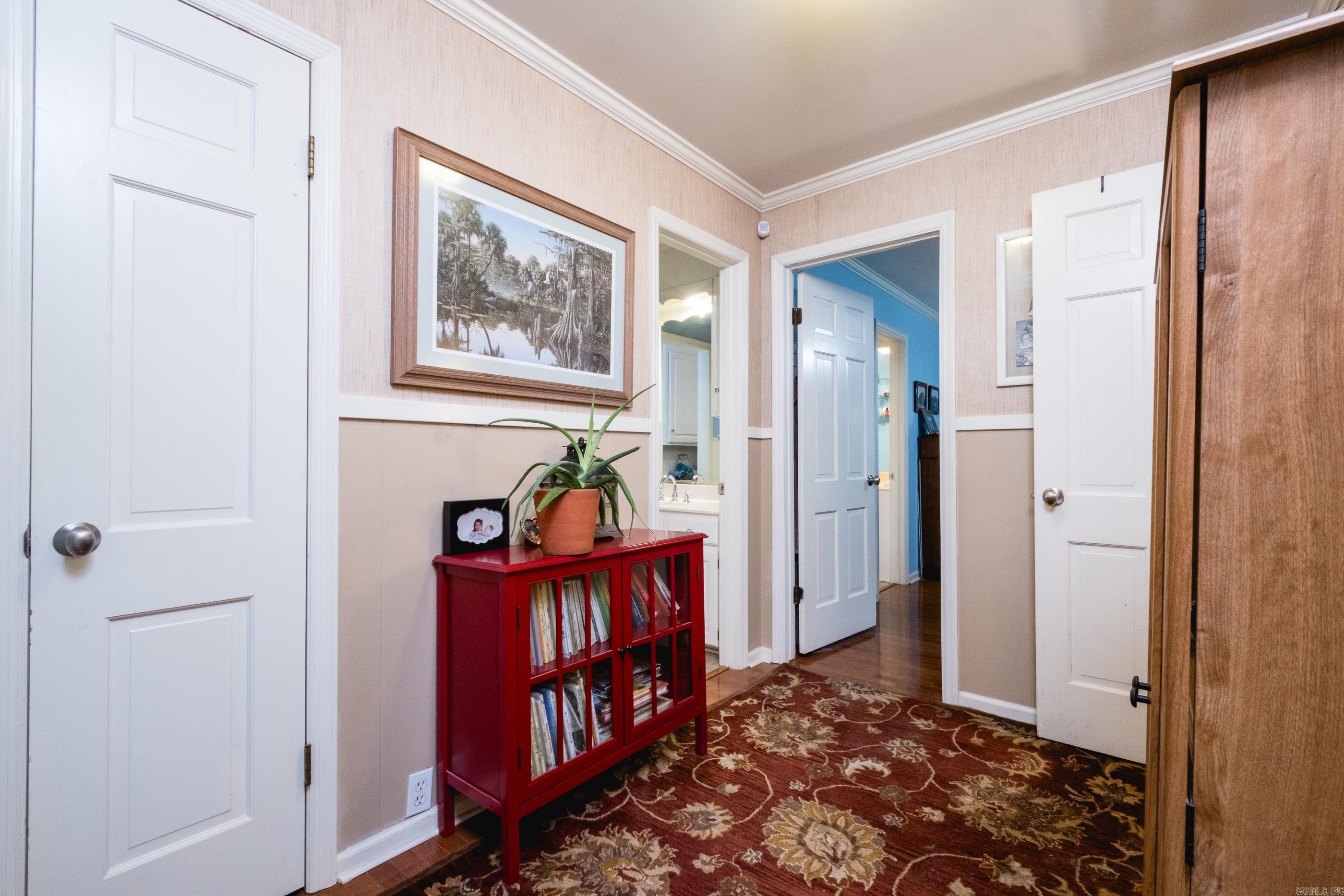 Lakewood - Residential