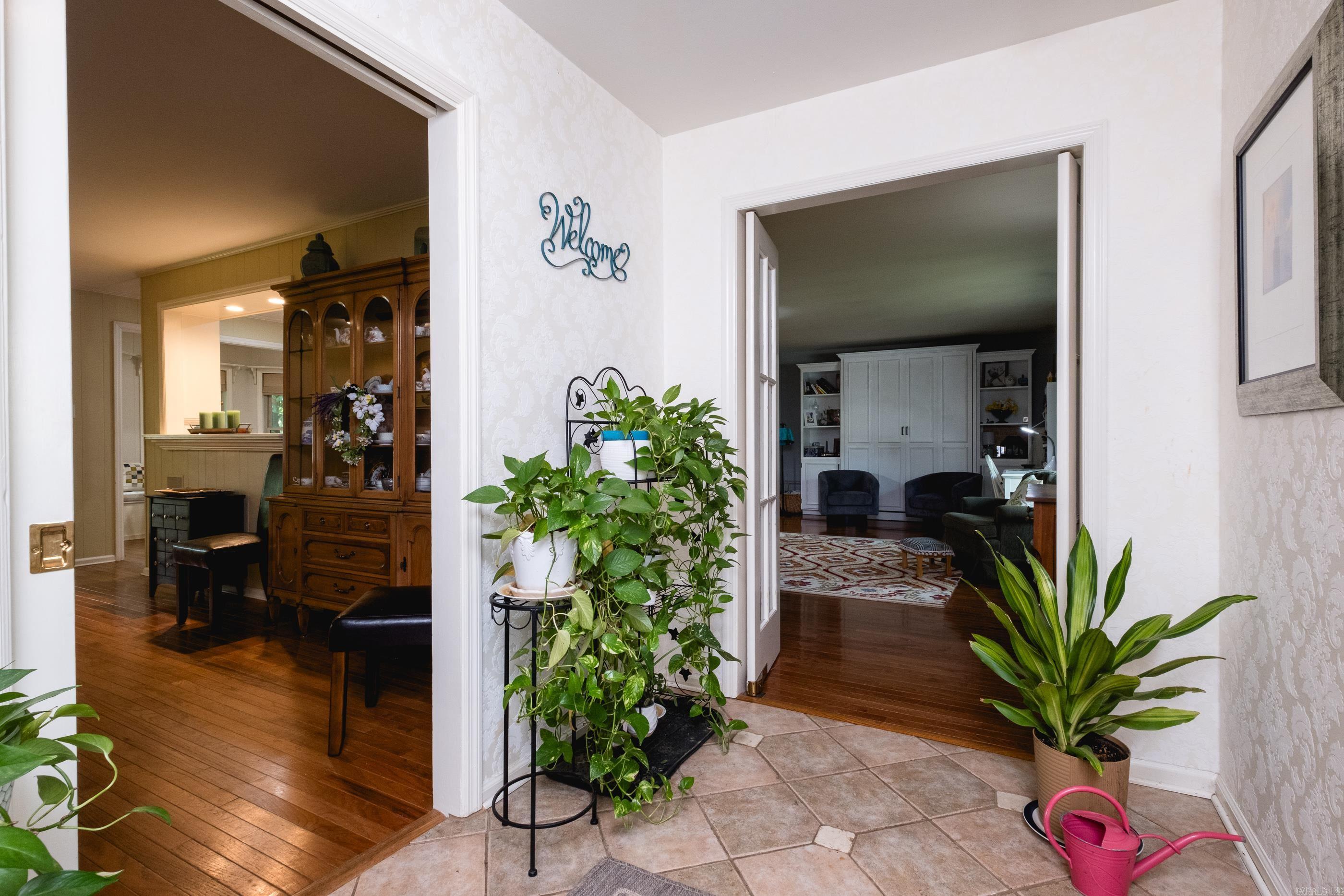 Lakewood - Residential
