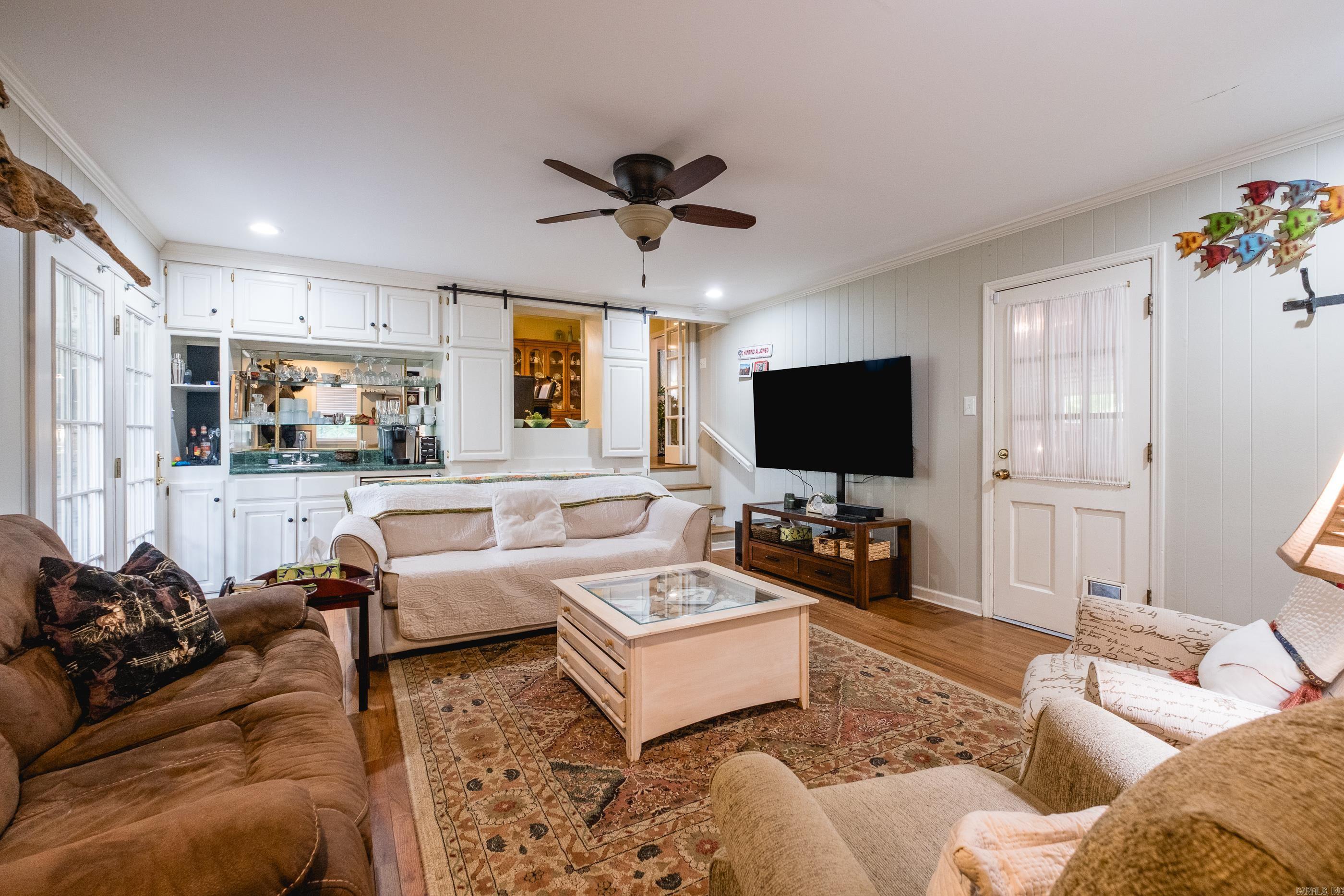 Lakewood - Residential