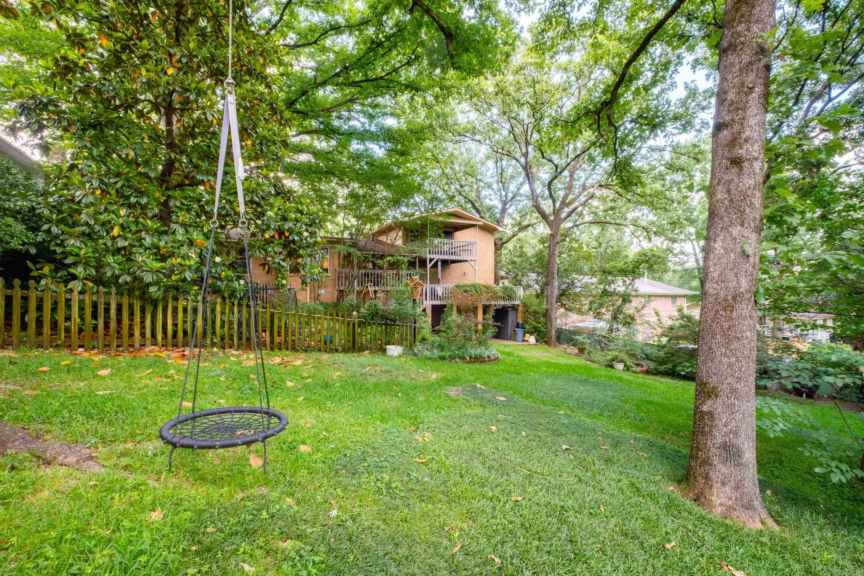 Lakewood - Residential