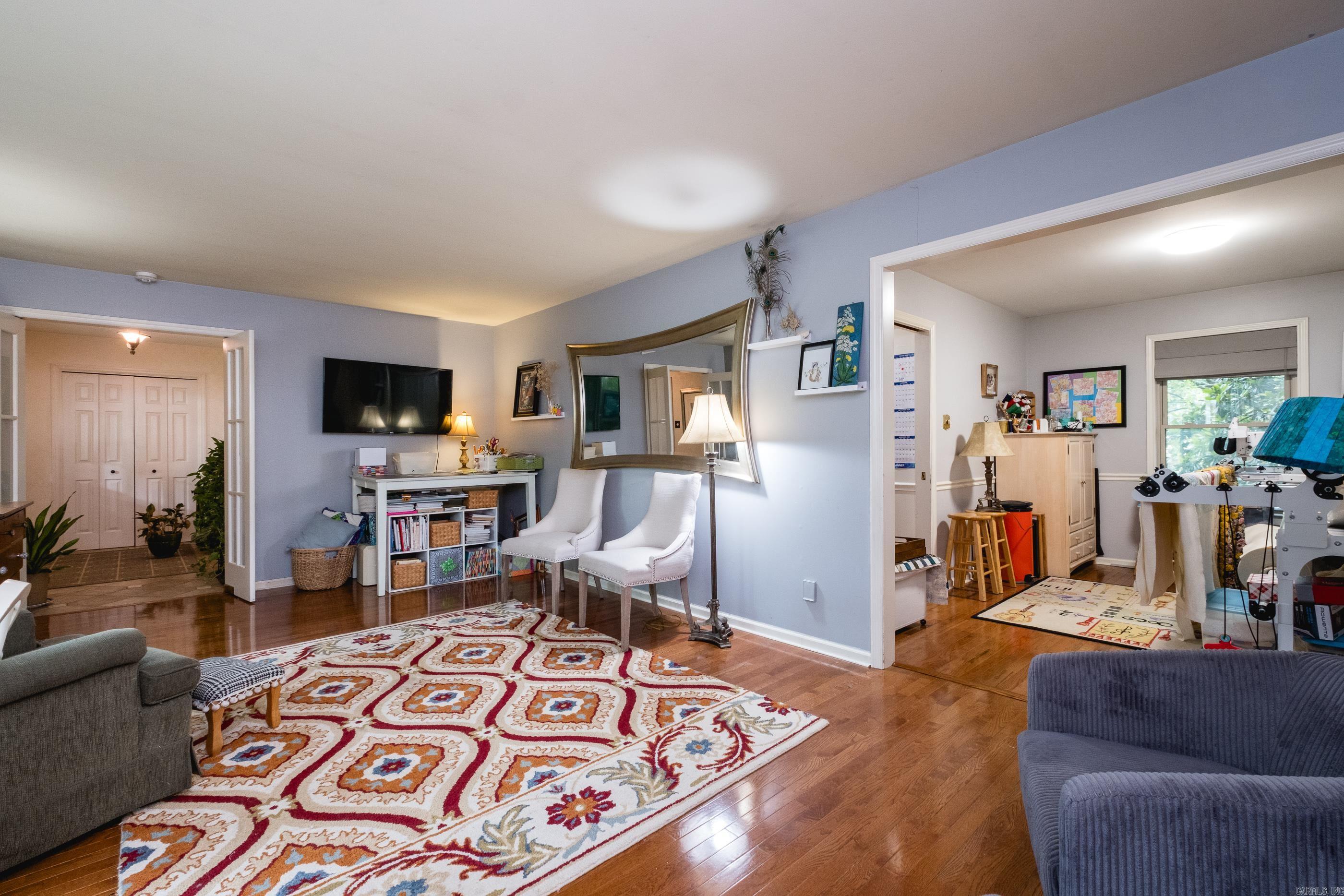 Lakewood - Residential