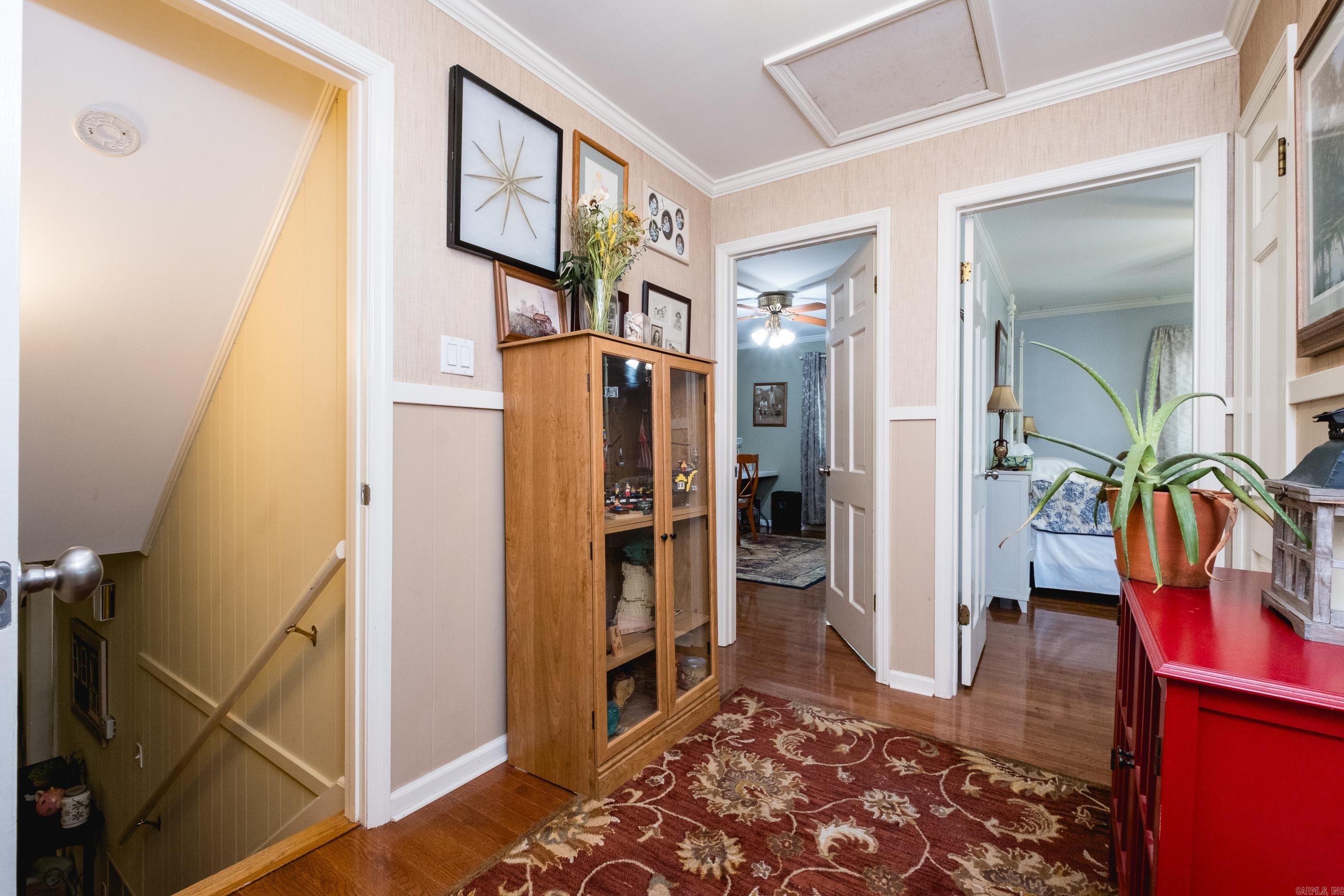 Lakewood - Residential
