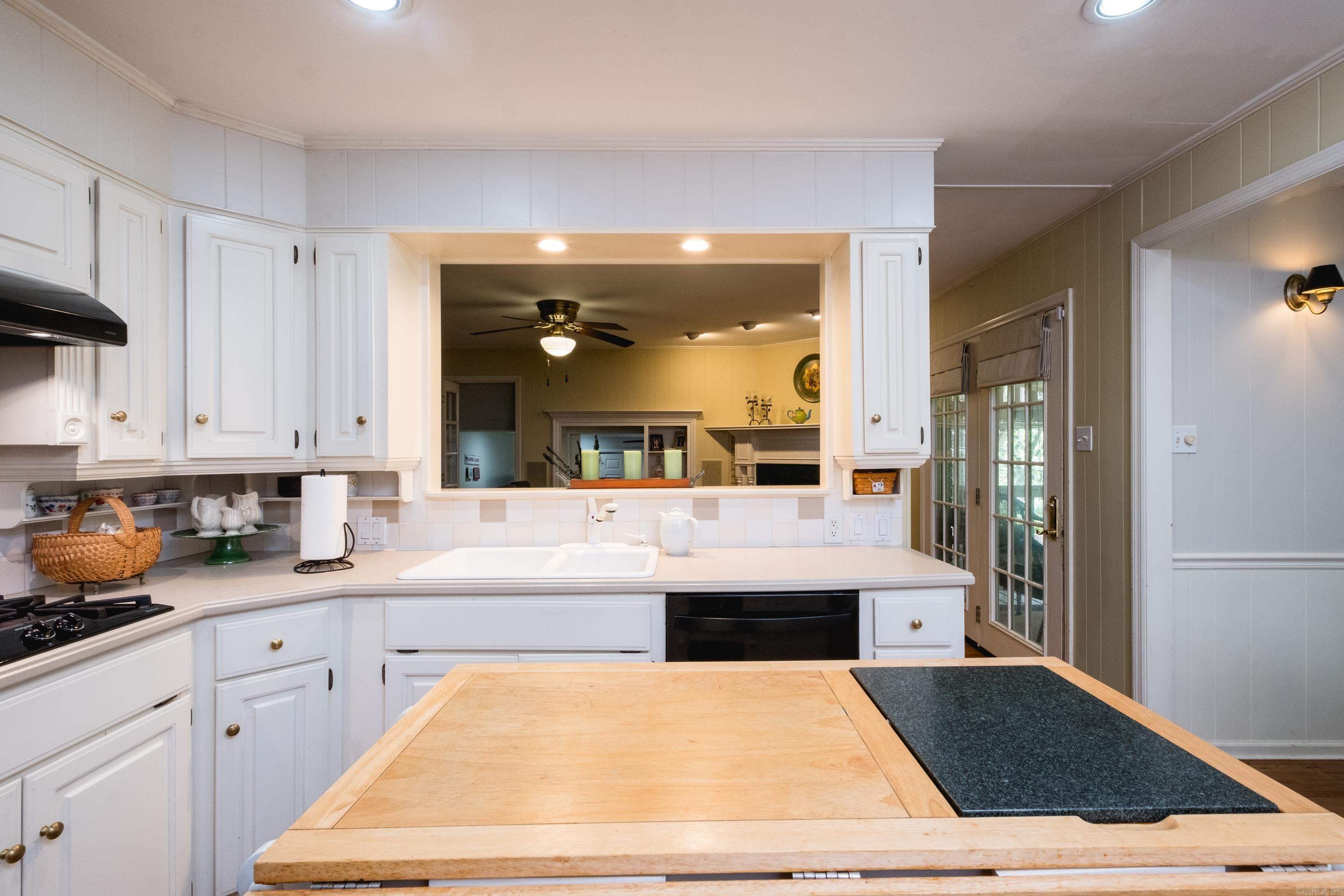 Lakewood - Residential