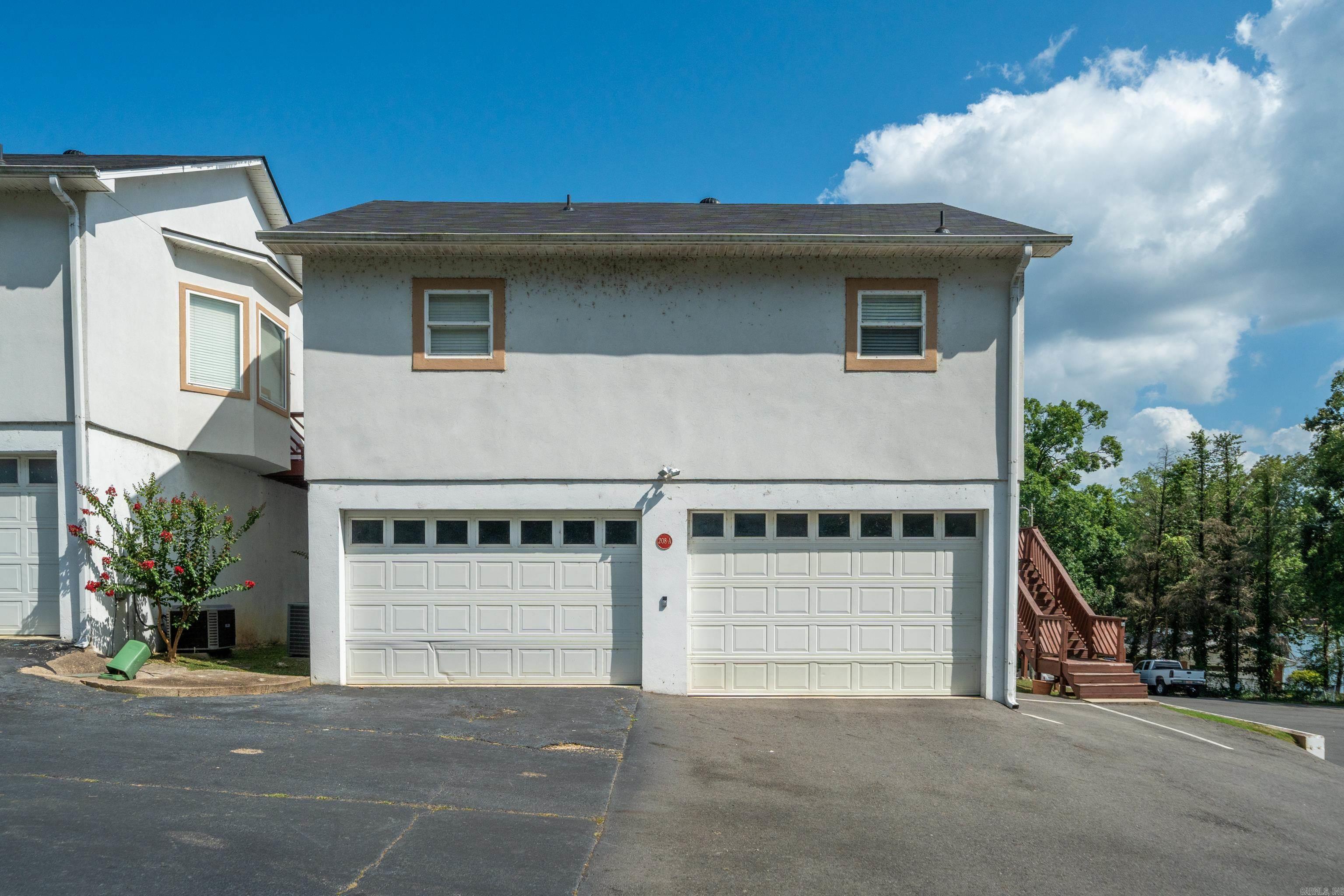 BUENA VISTA HPR - Residential
