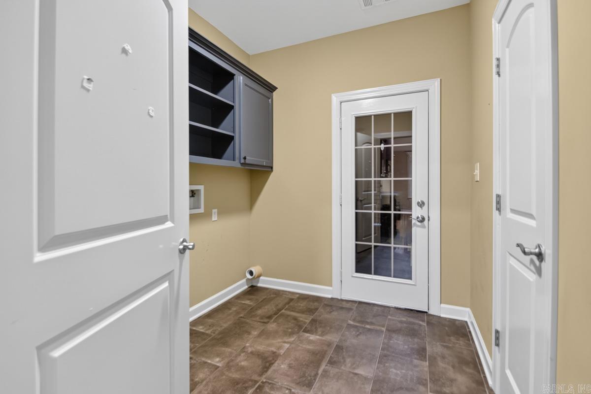 White Oak Pond Phase III - Residential