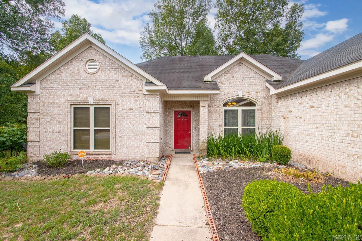 White Oak Pond Phase III - Residential