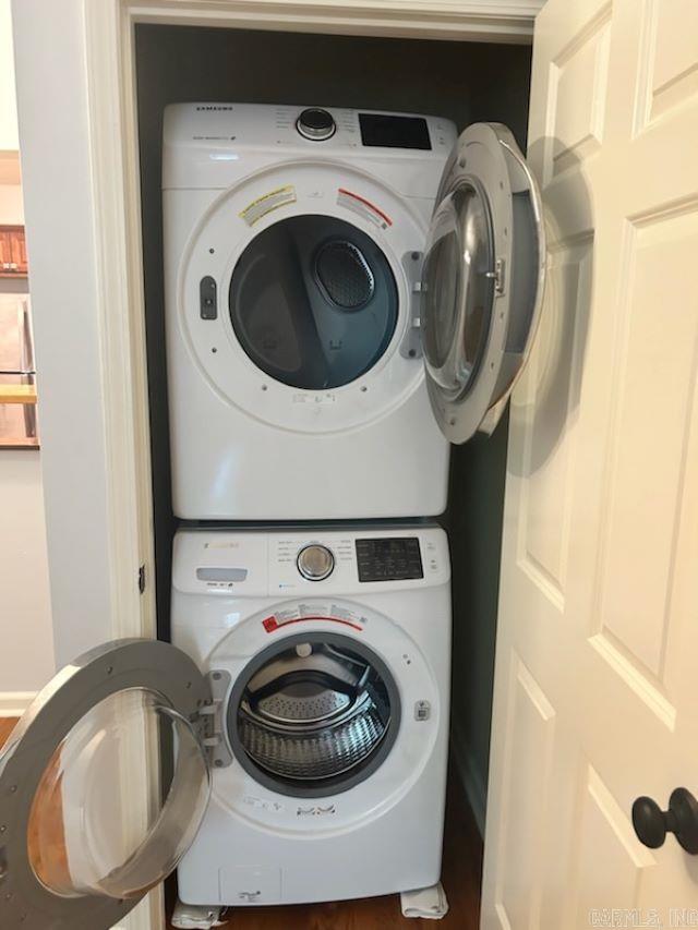 City of Little Rock L10 - Residential Lease