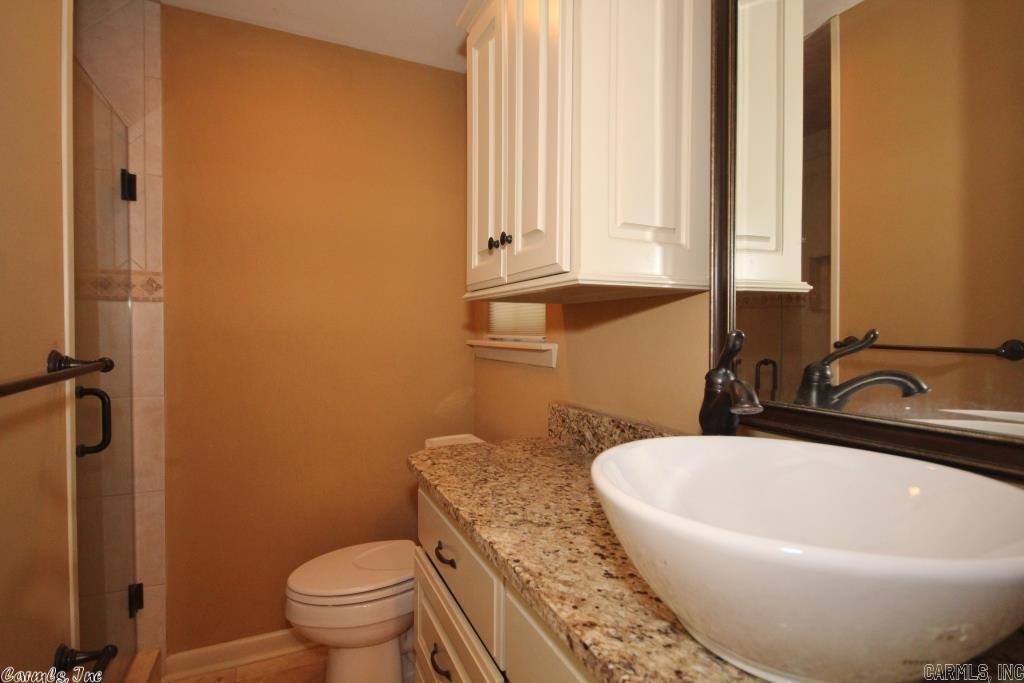 EAST PULASKI HGTS - Residential