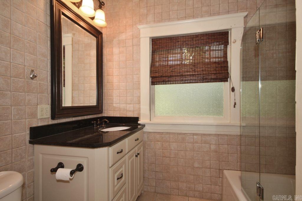 EAST PULASKI HGTS - Residential