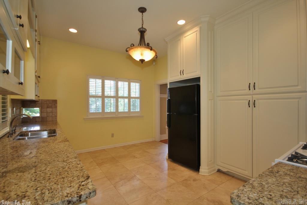 EAST PULASKI HGTS - Residential