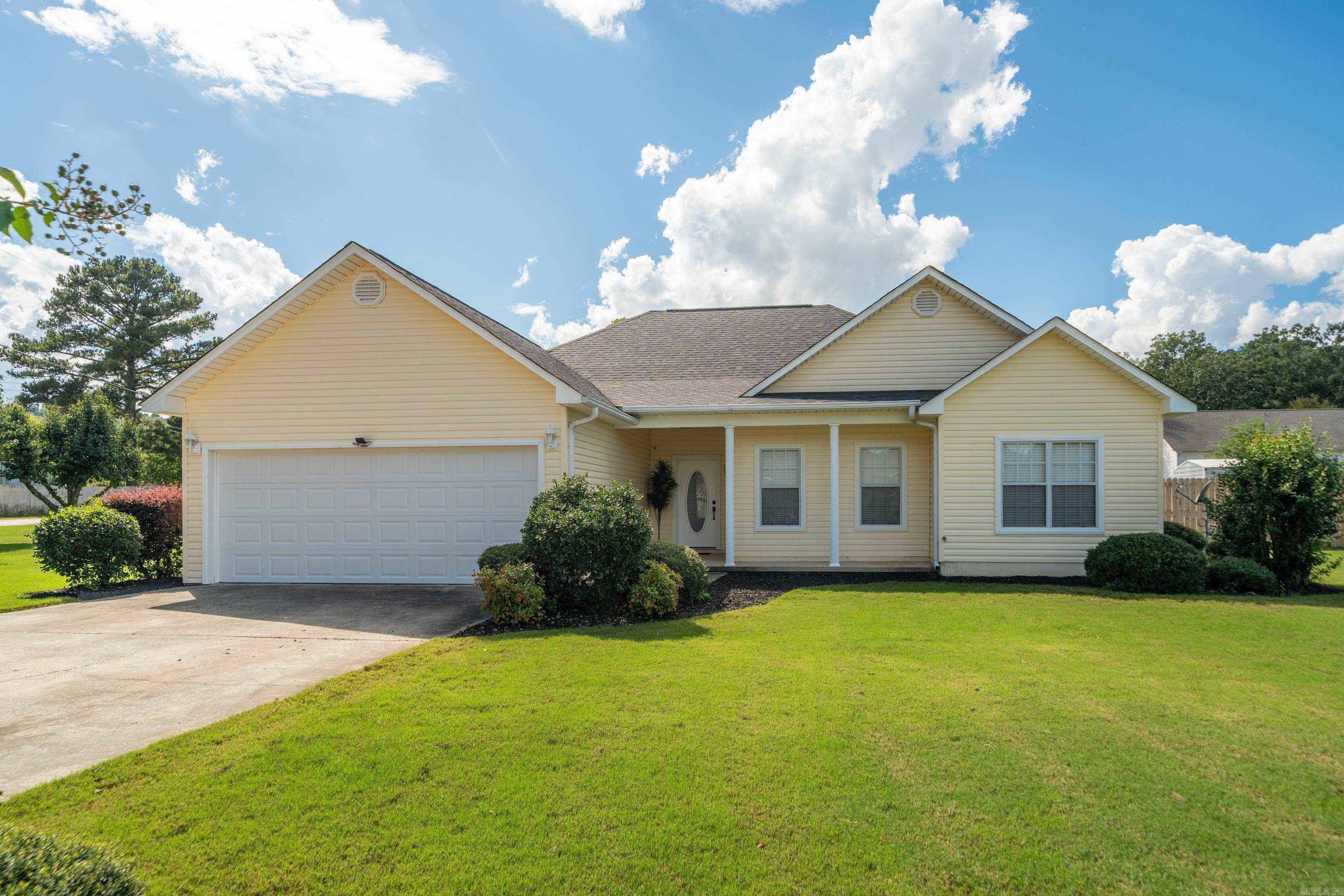 South Oak - Residential