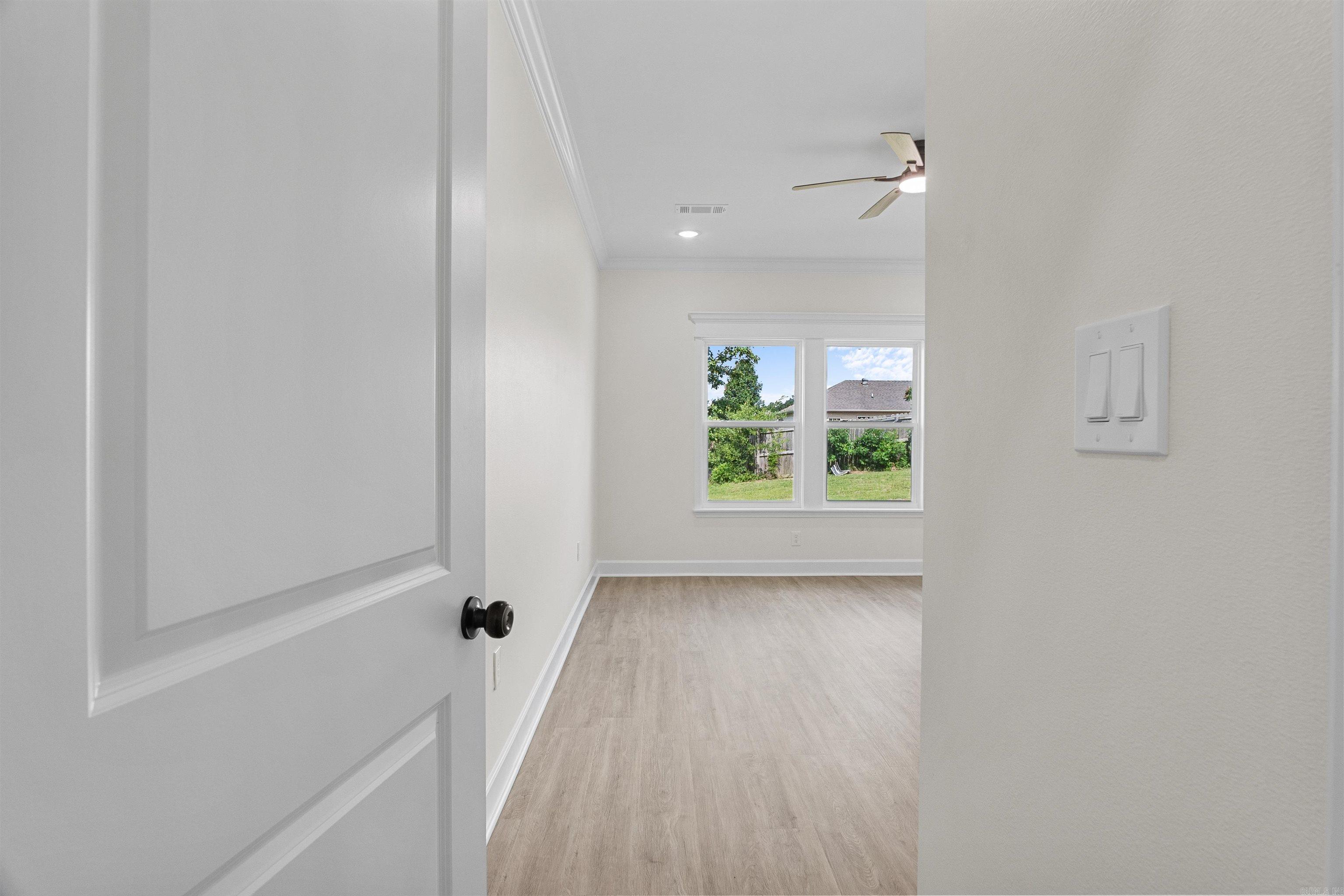 GEORGE'S CROSSING SUBDIVISION PH - Residential