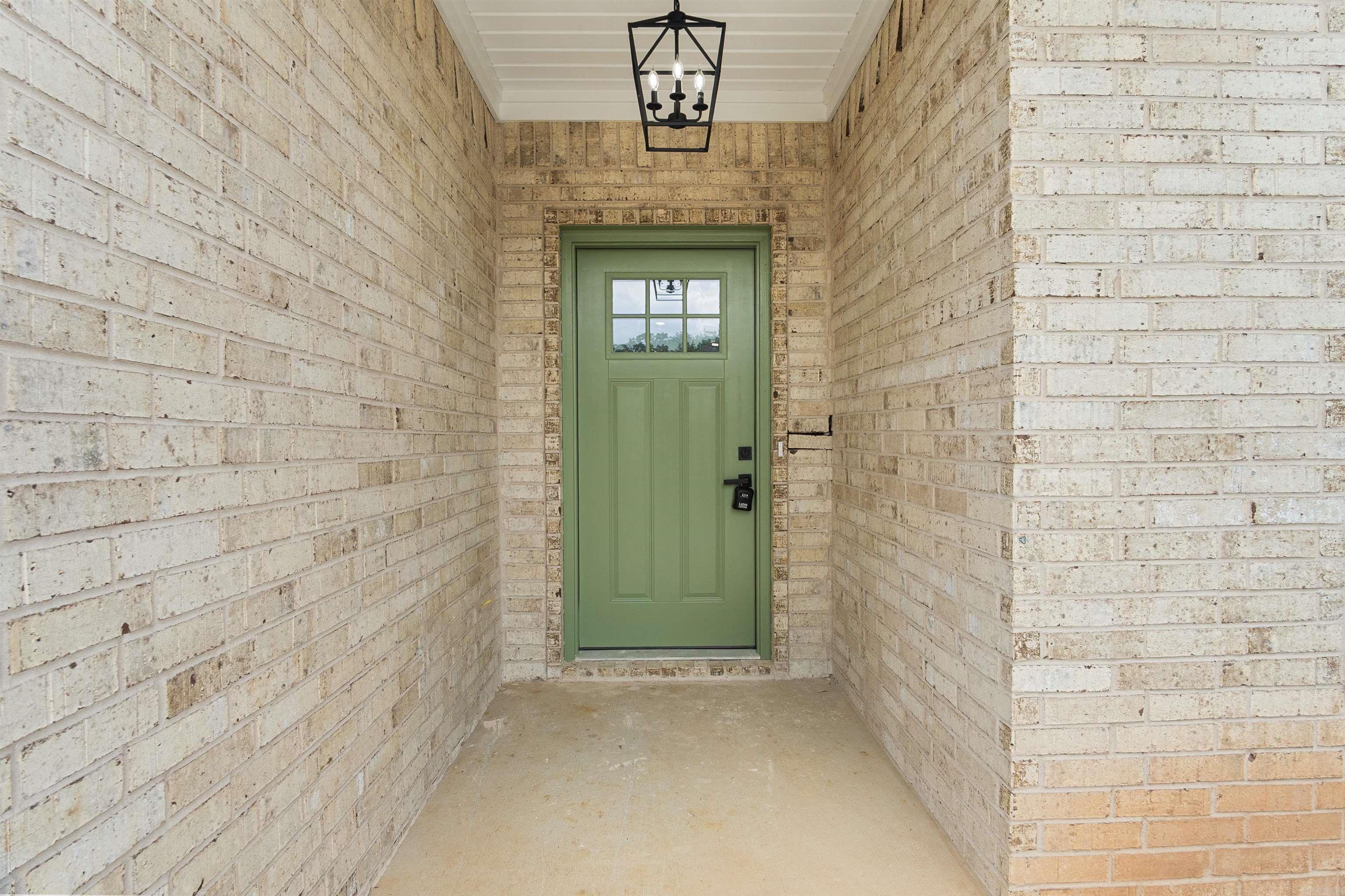 GEORGE'S CROSSING SUBDIVISION PH - Residential