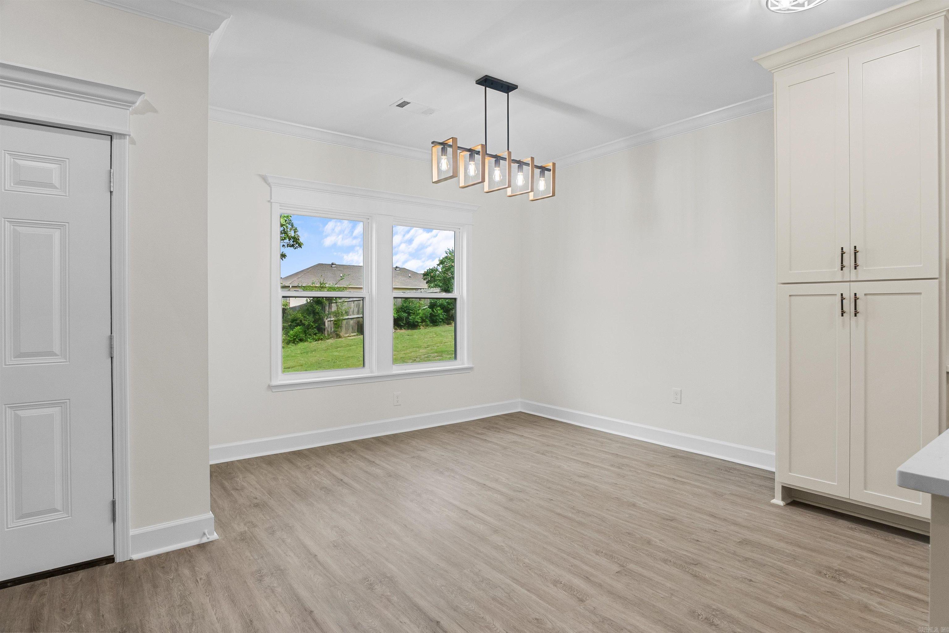 GEORGE'S CROSSING SUBDIVISION PH - Residential