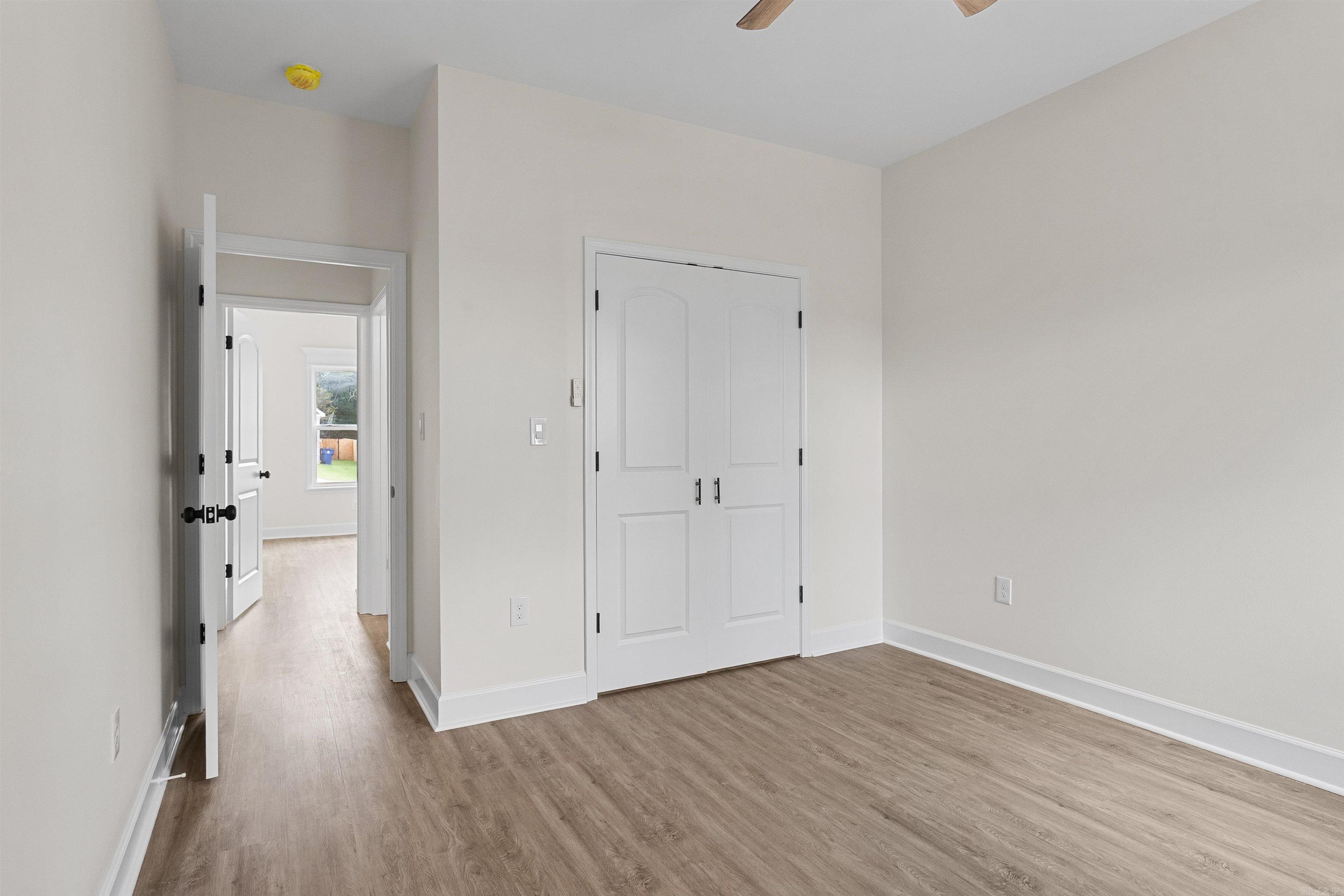 GEORGE'S CROSSING SUBDIVISION PH - Residential