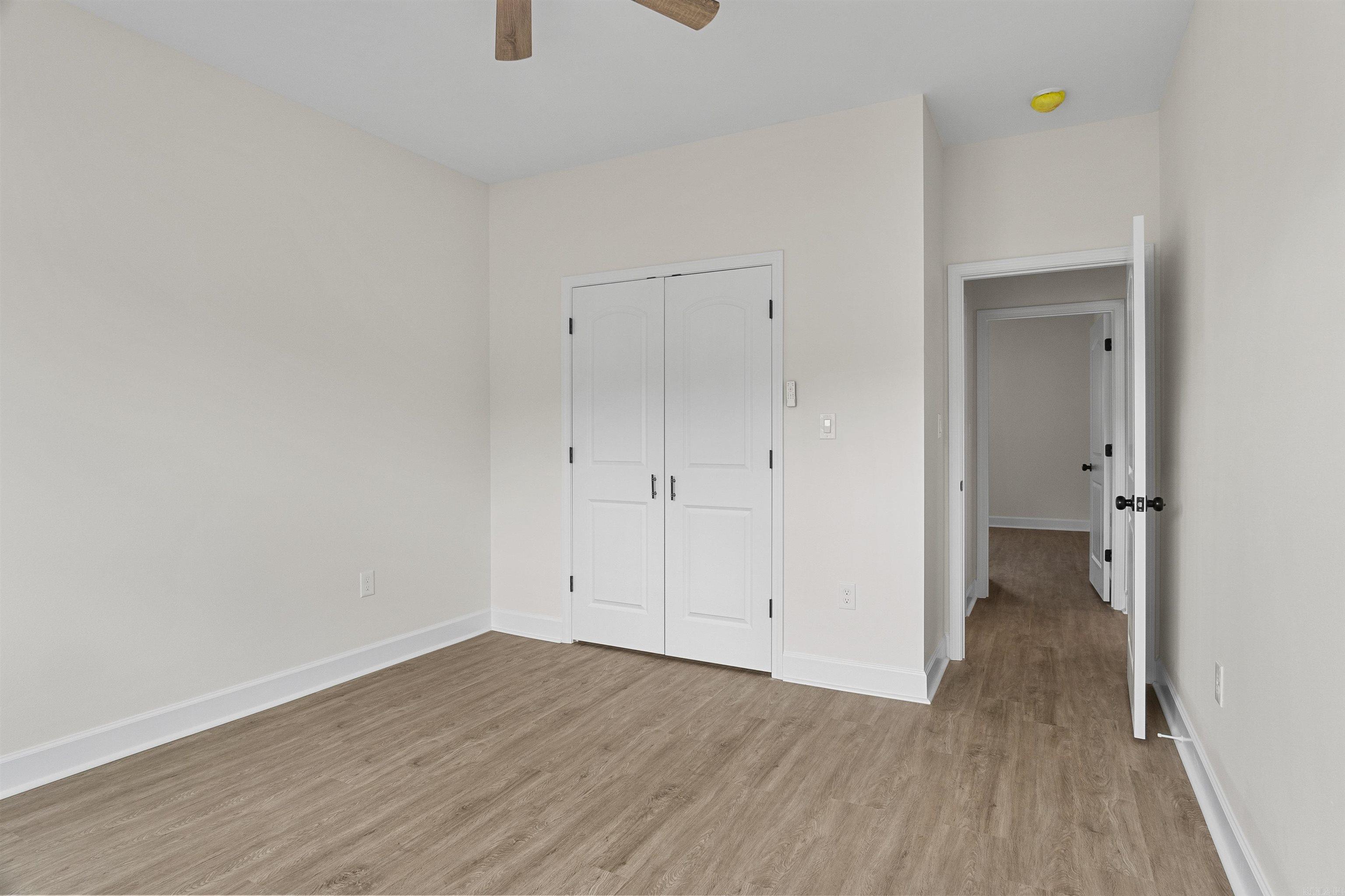 GEORGE'S CROSSING SUBDIVISION PH - Residential