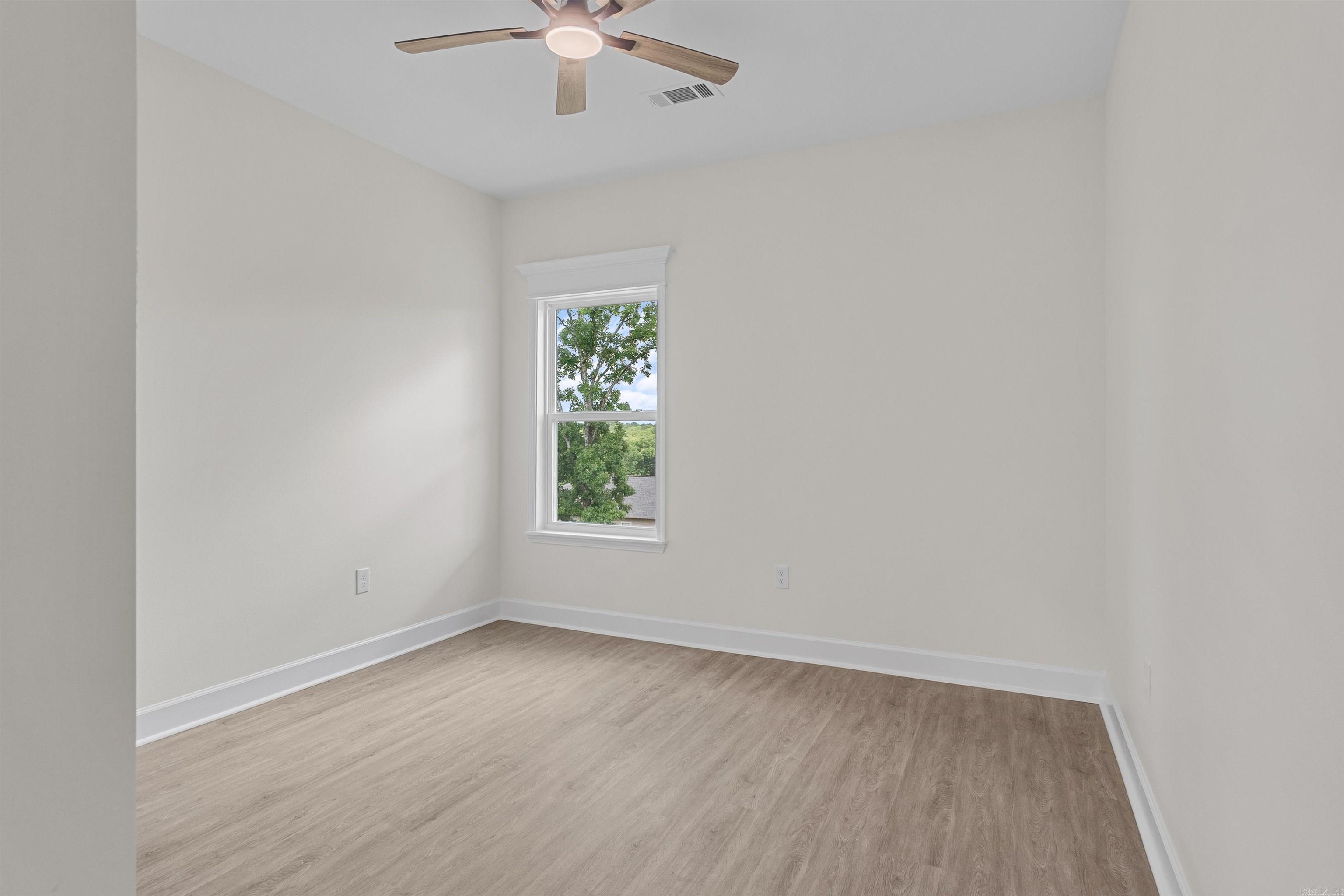 GEORGE'S CROSSING SUBDIVISION PH - Residential