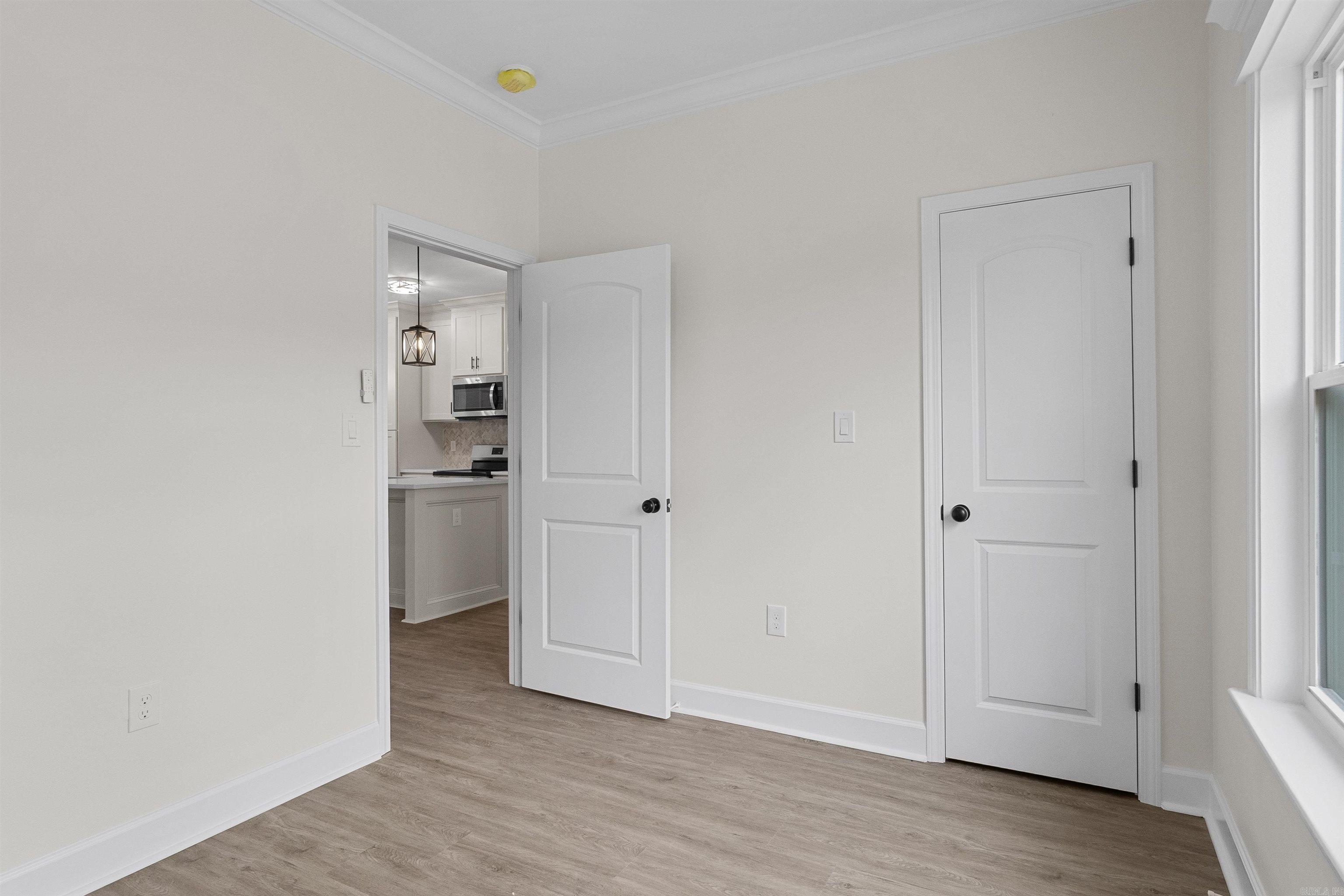 GEORGE'S CROSSING SUBDIVISION PH - Residential